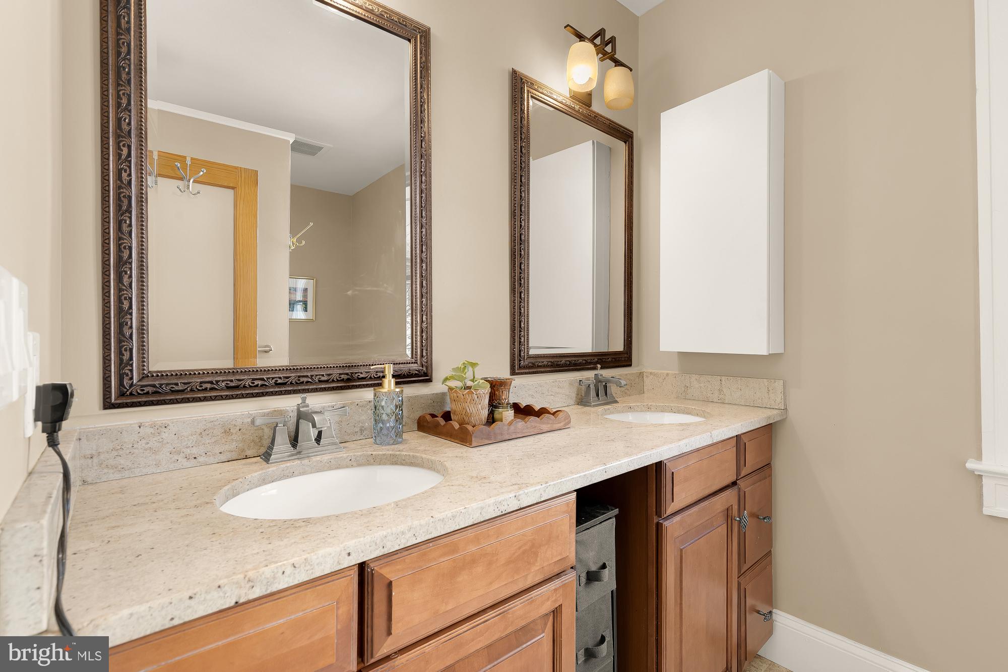 1409 DECATUR STREET NW