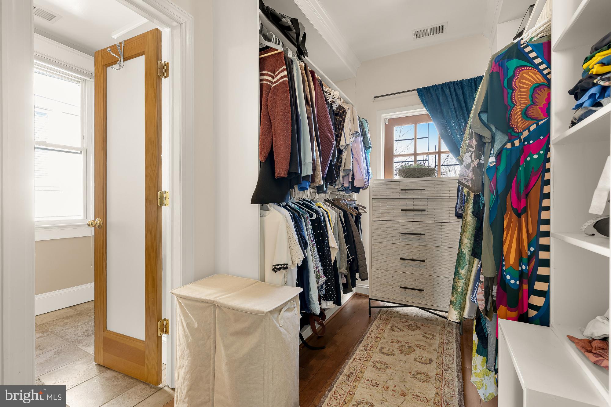 1409 DECATUR STREET NW