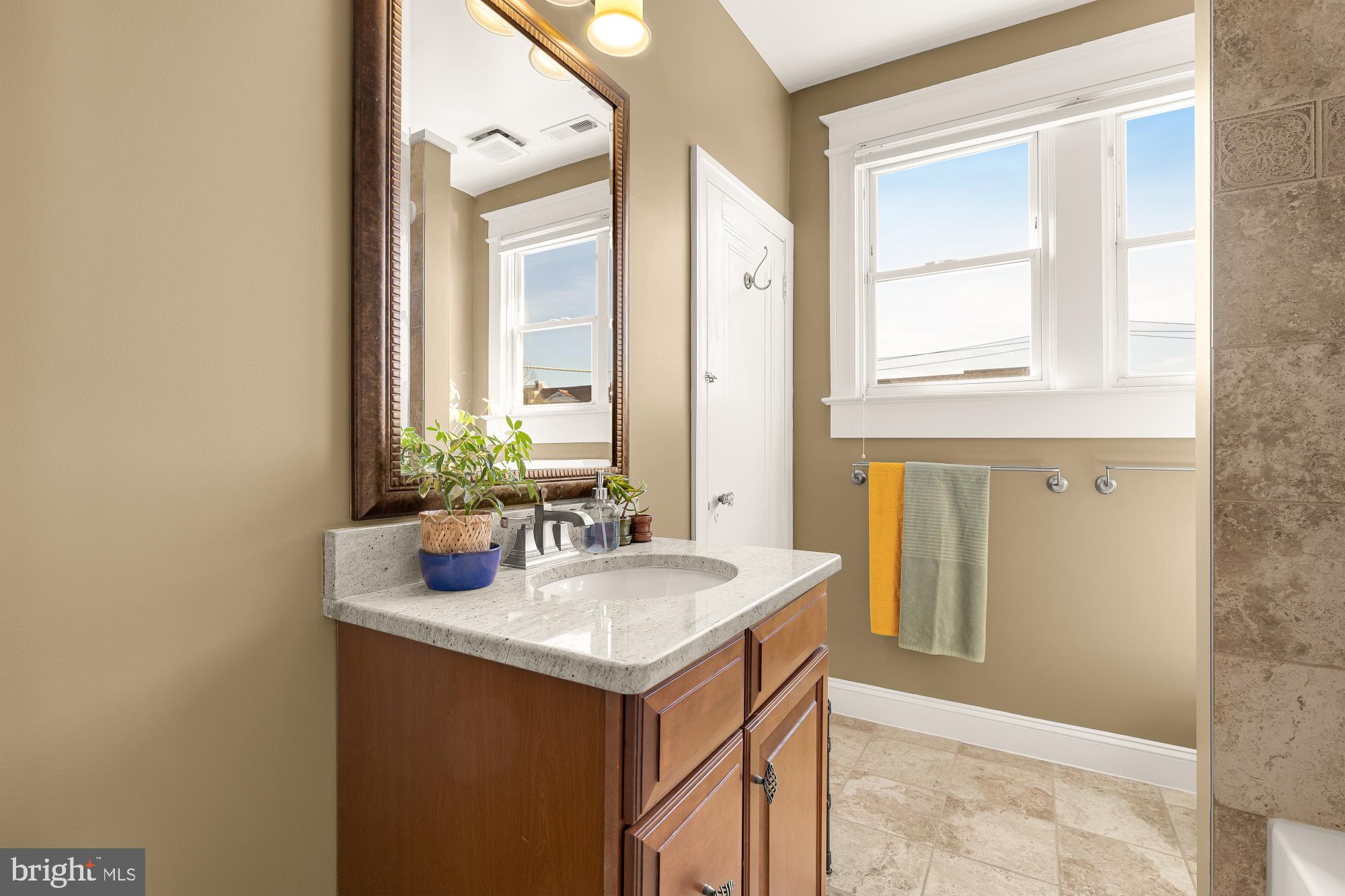 1409 DECATUR STREET NW