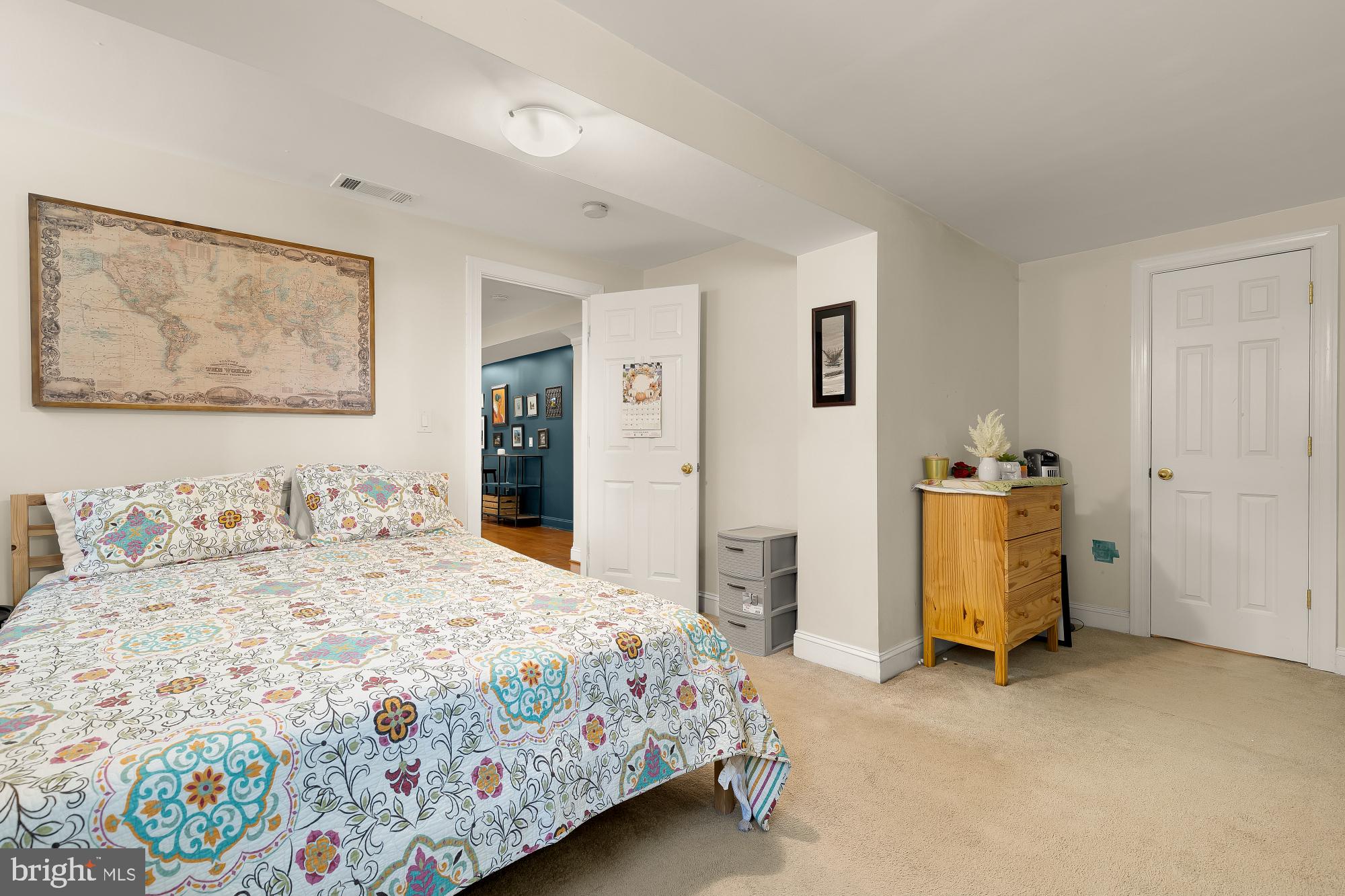 1409 DECATUR STREET NW