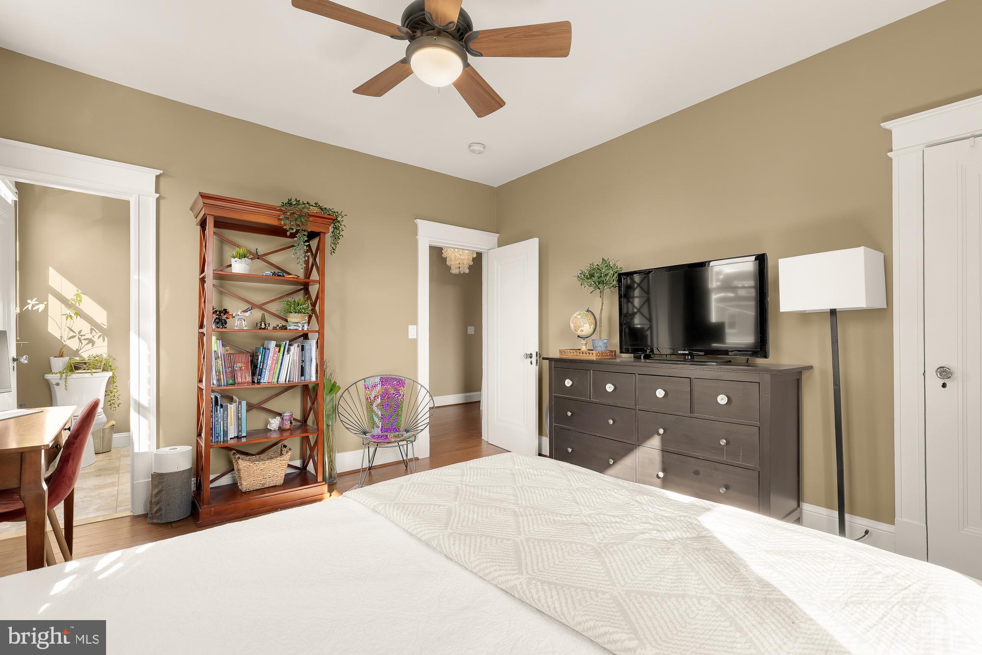 1409 DECATUR STREET NW