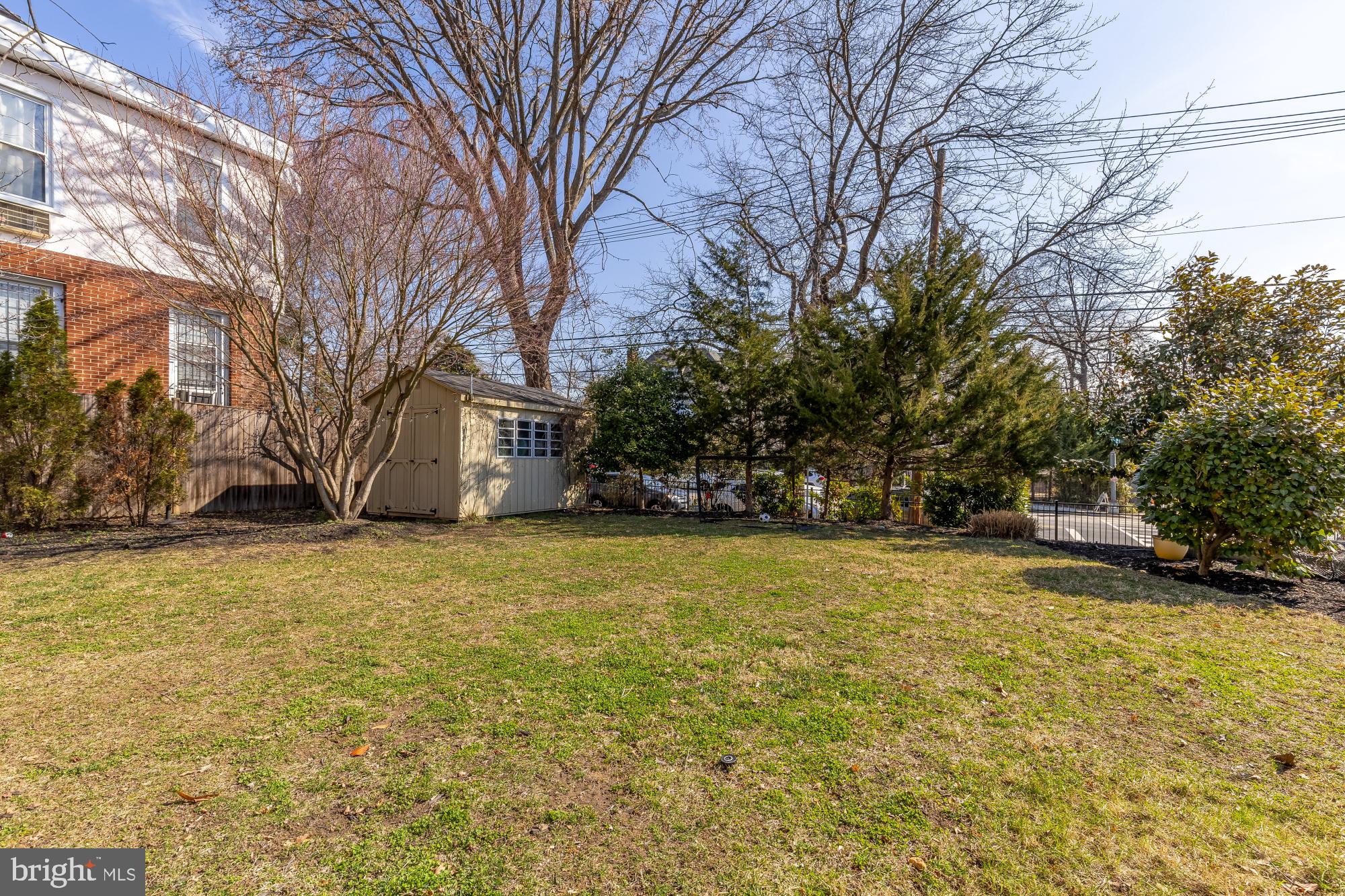 1409 DECATUR STREET NW