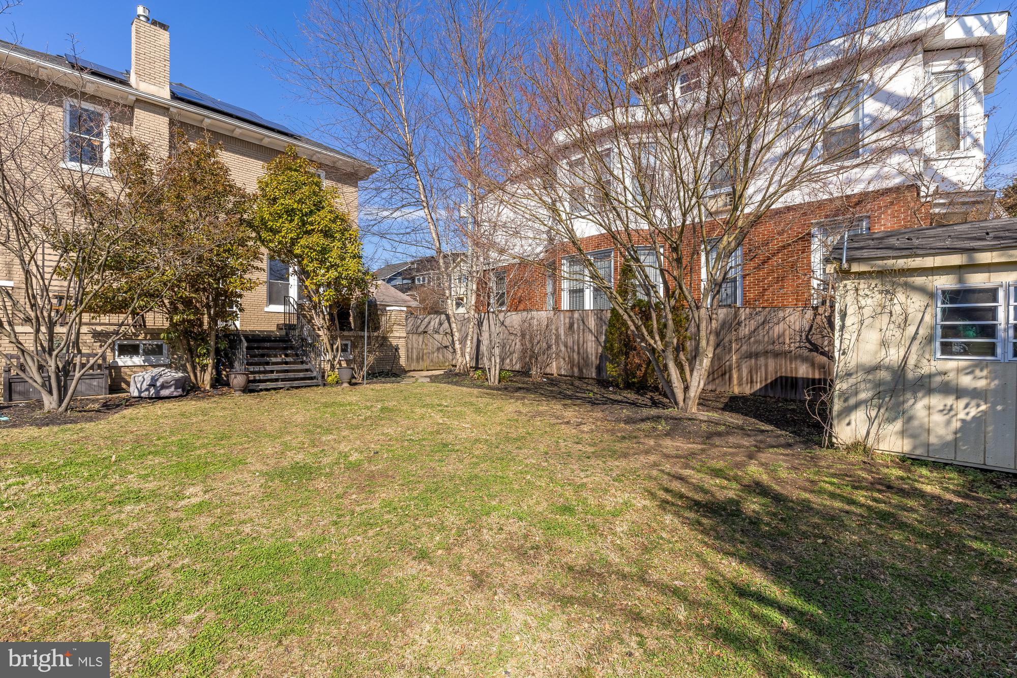 1409 DECATUR STREET NW