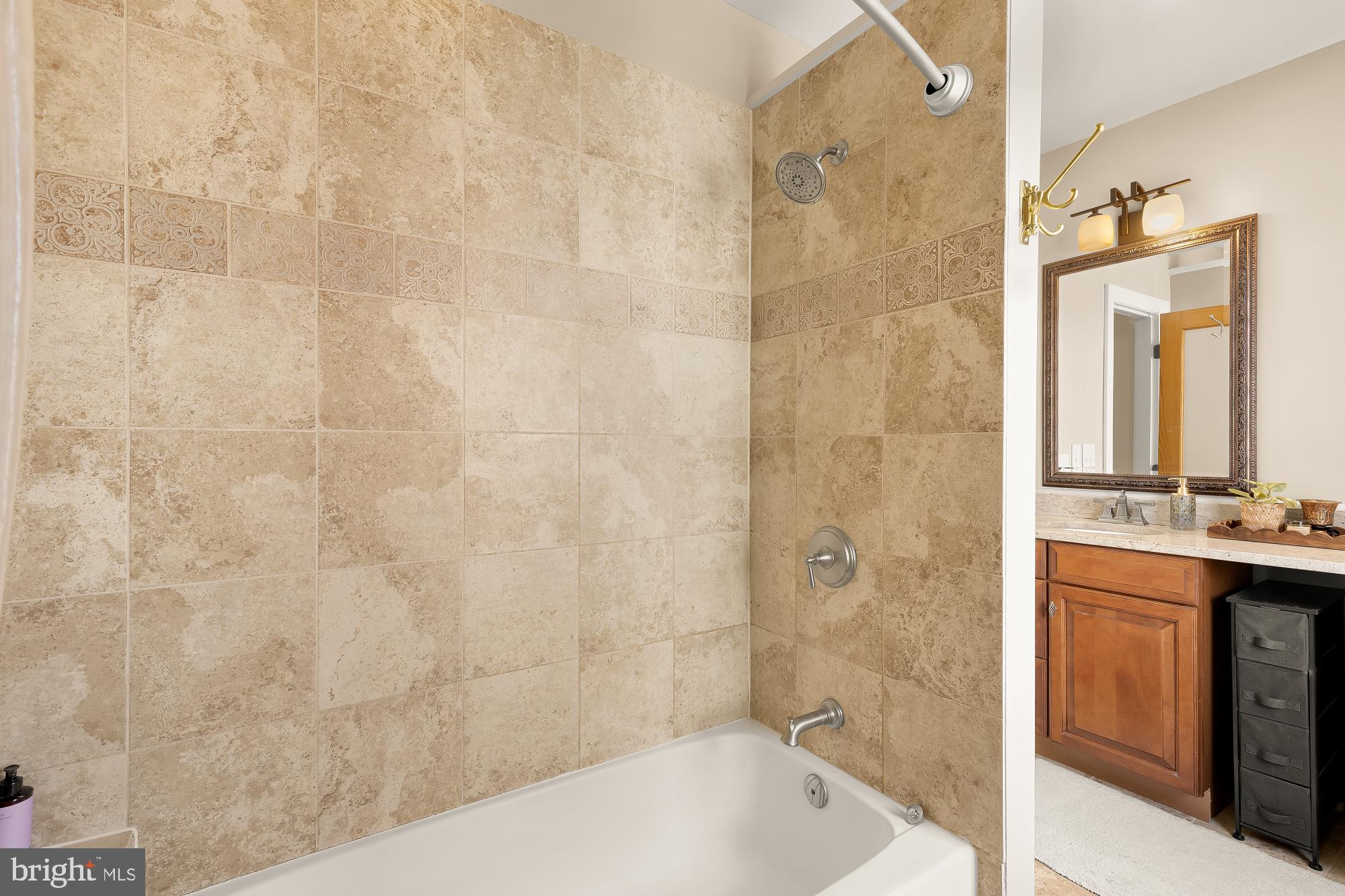 1409 DECATUR STREET NW