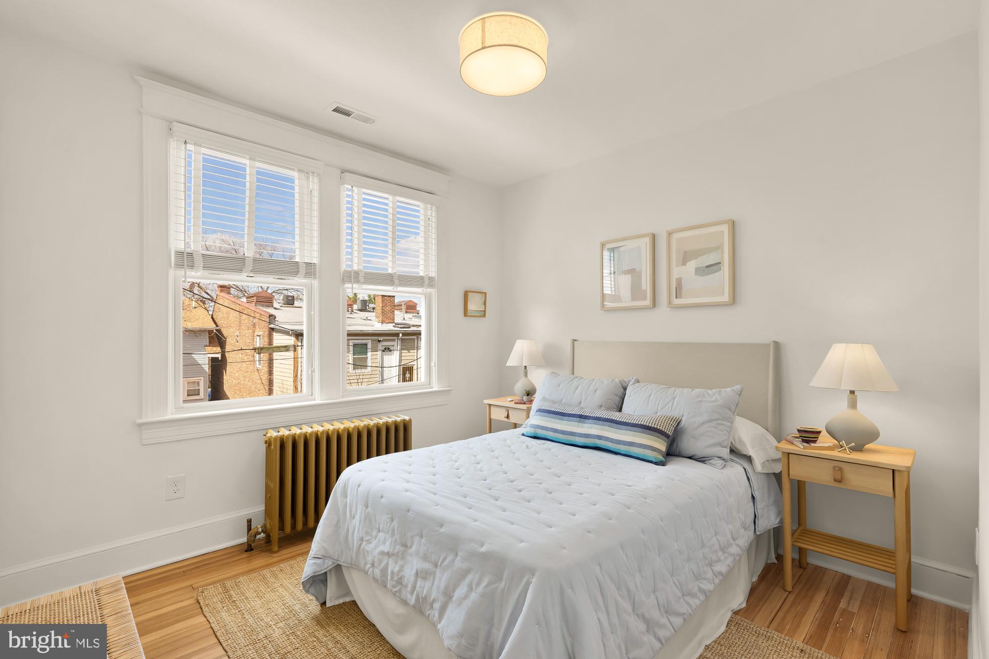 410 DOUGLAS STREET NE