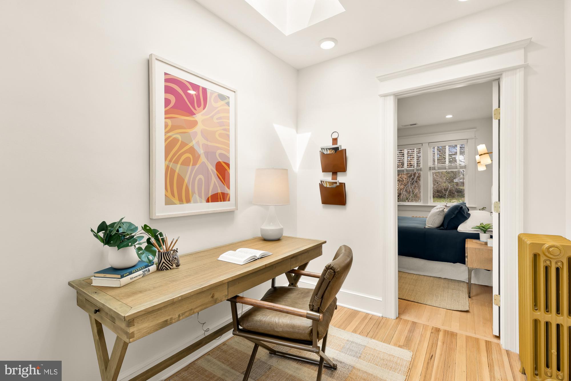 410 DOUGLAS STREET NE