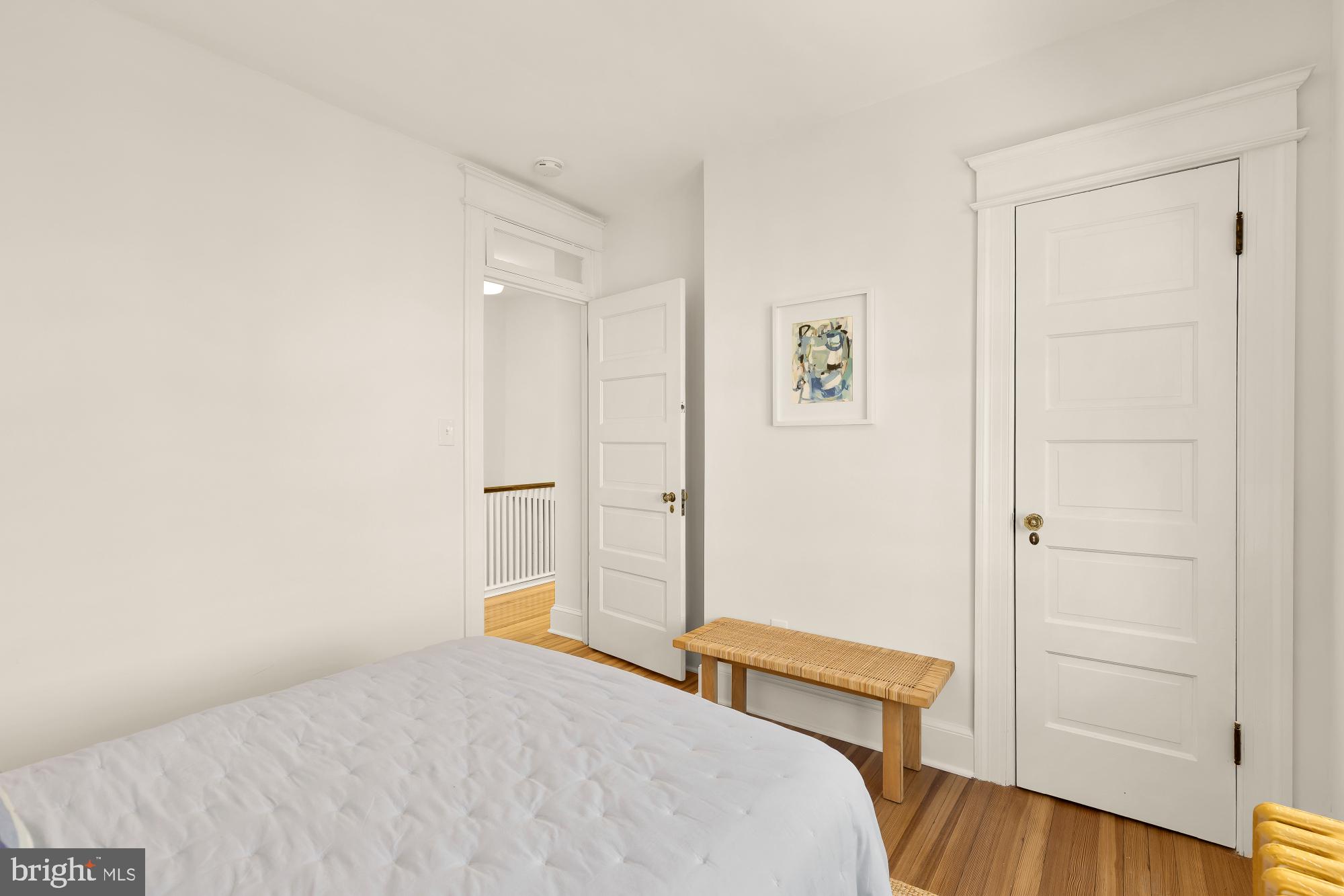 410 DOUGLAS STREET NE