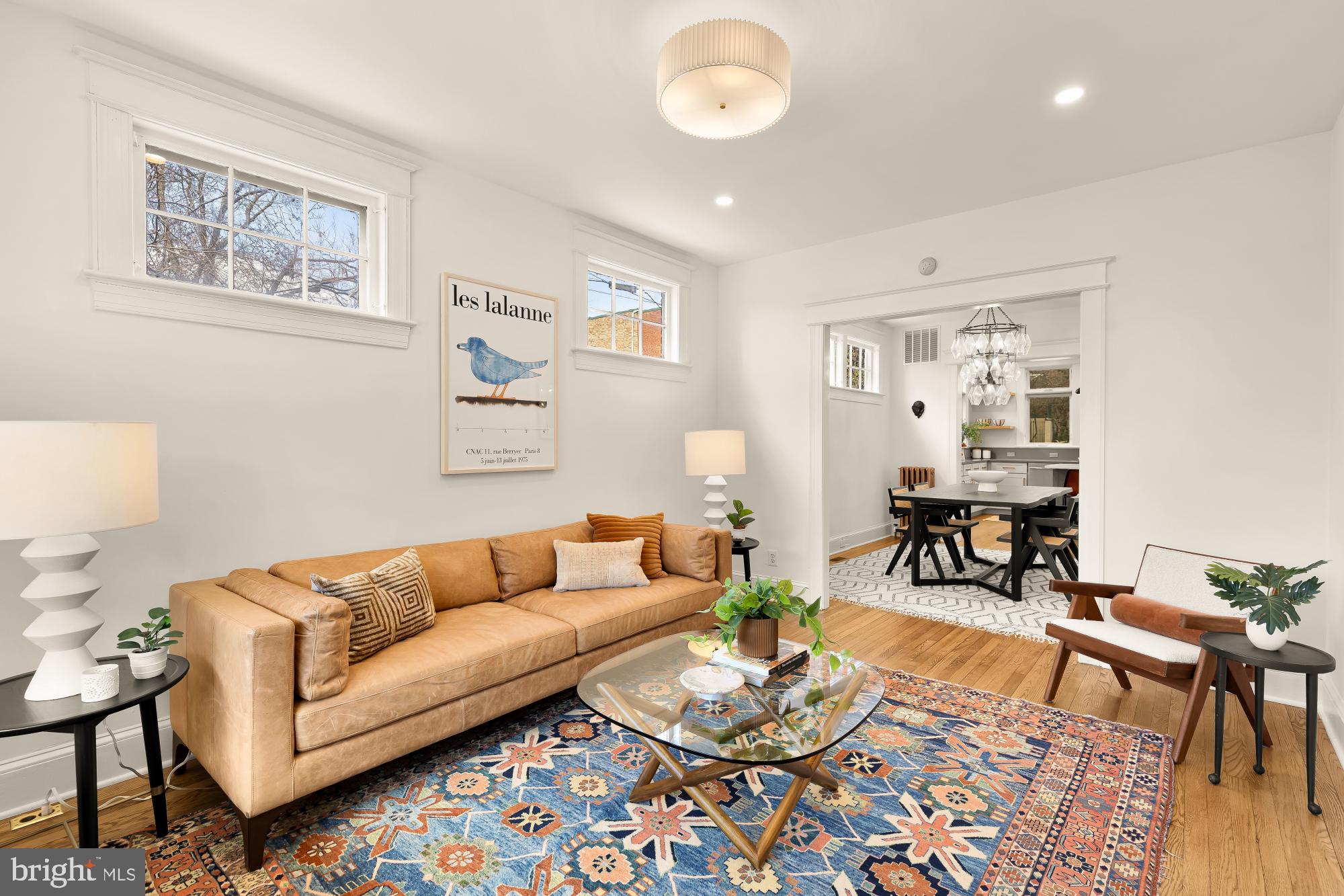 410 DOUGLAS STREET NE