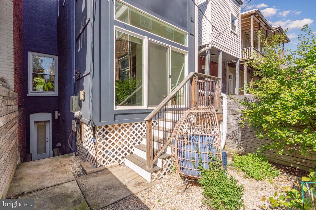 1741 1ST STREET NW 2