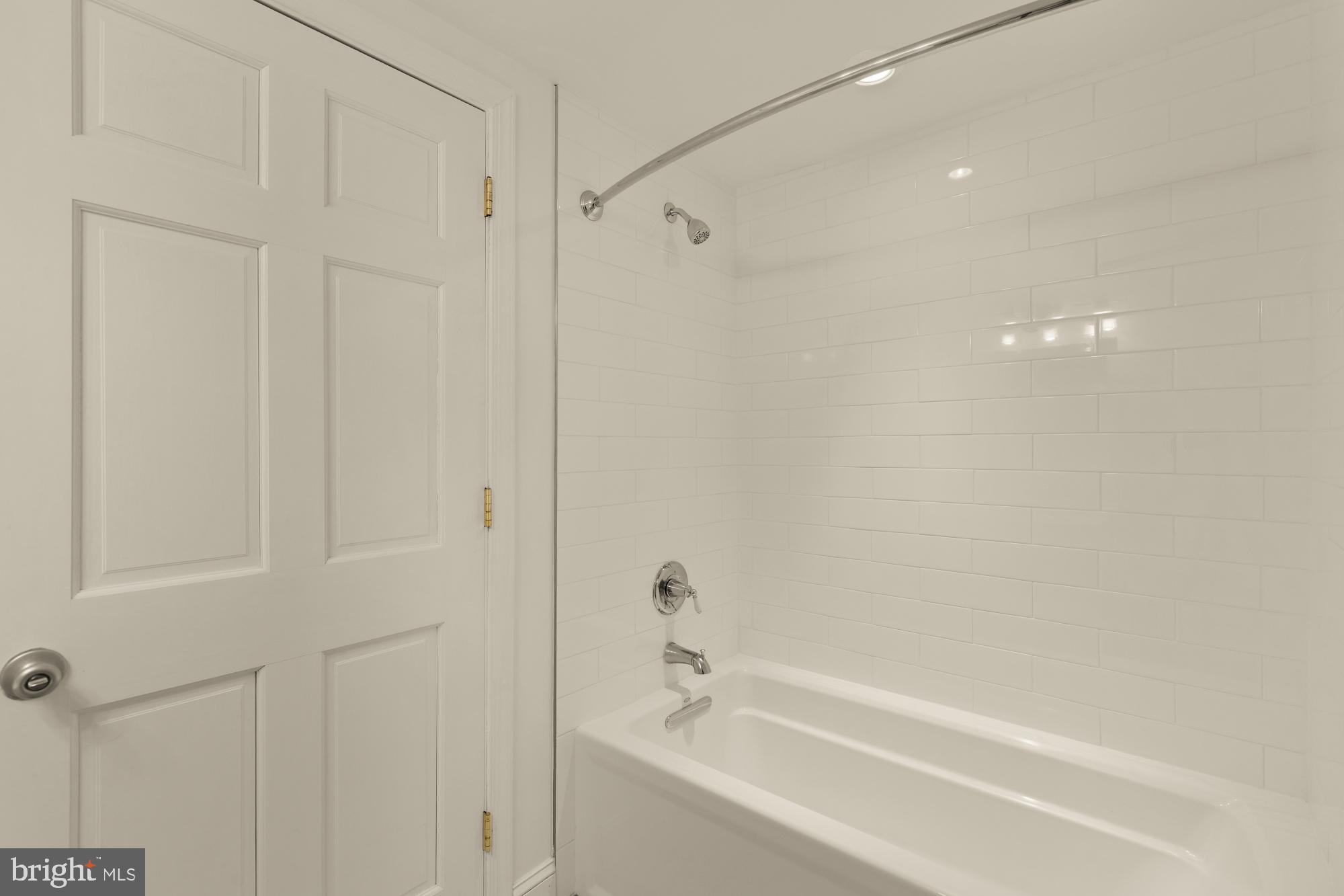 3601 CONNECTICUT AVENUE NW L10