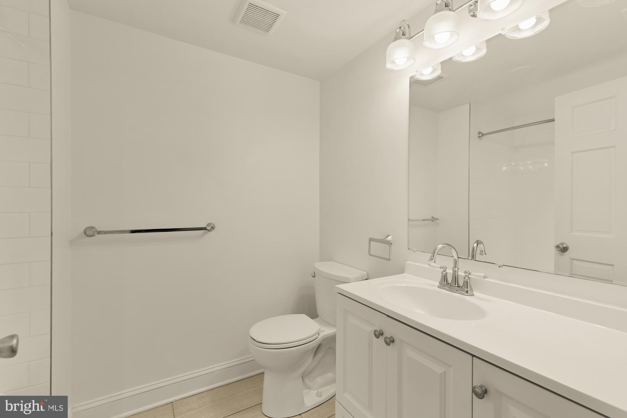 3601 CONNECTICUT AVENUE NW L10