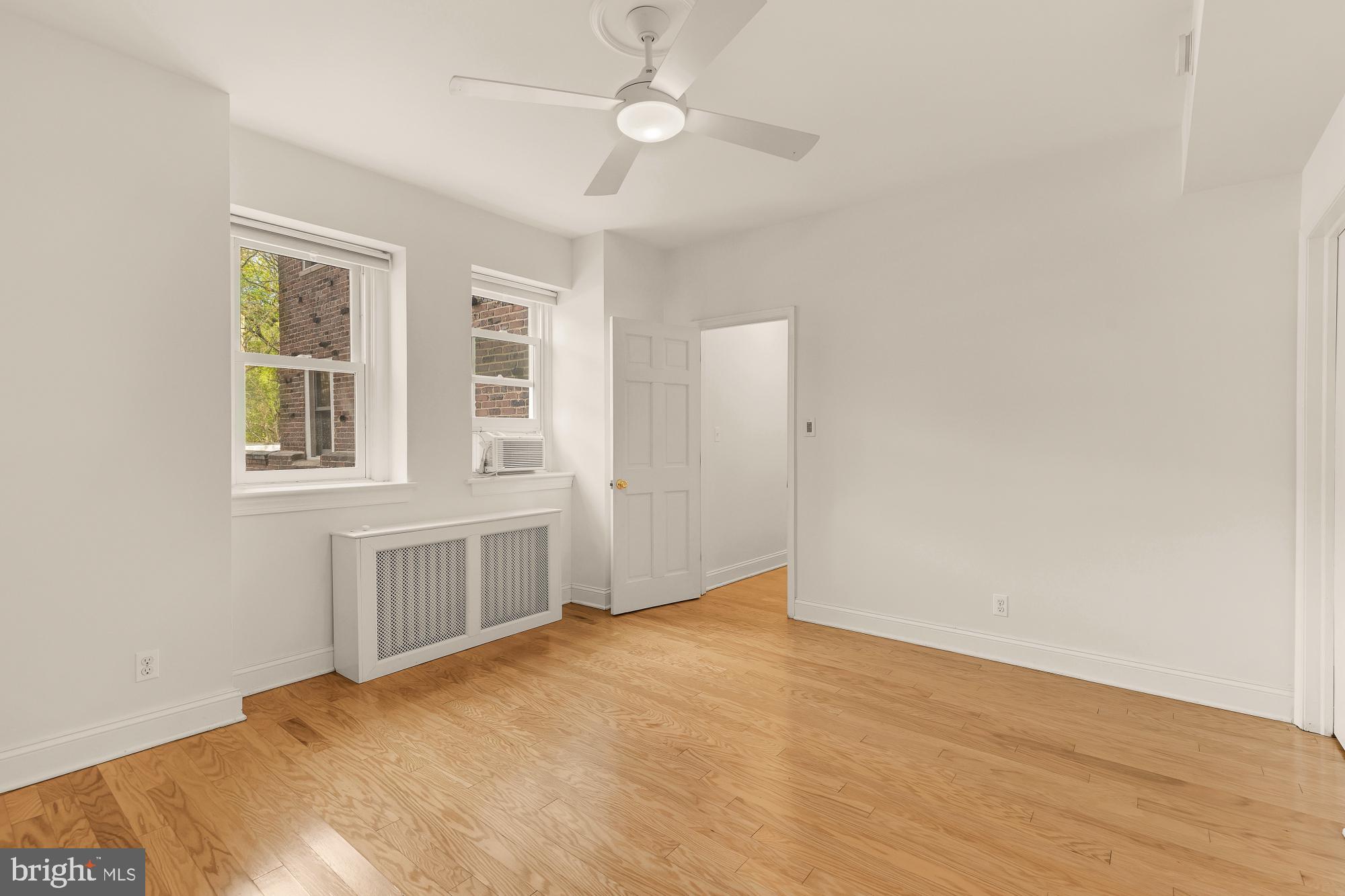 3601 CONNECTICUT AVENUE NW L10