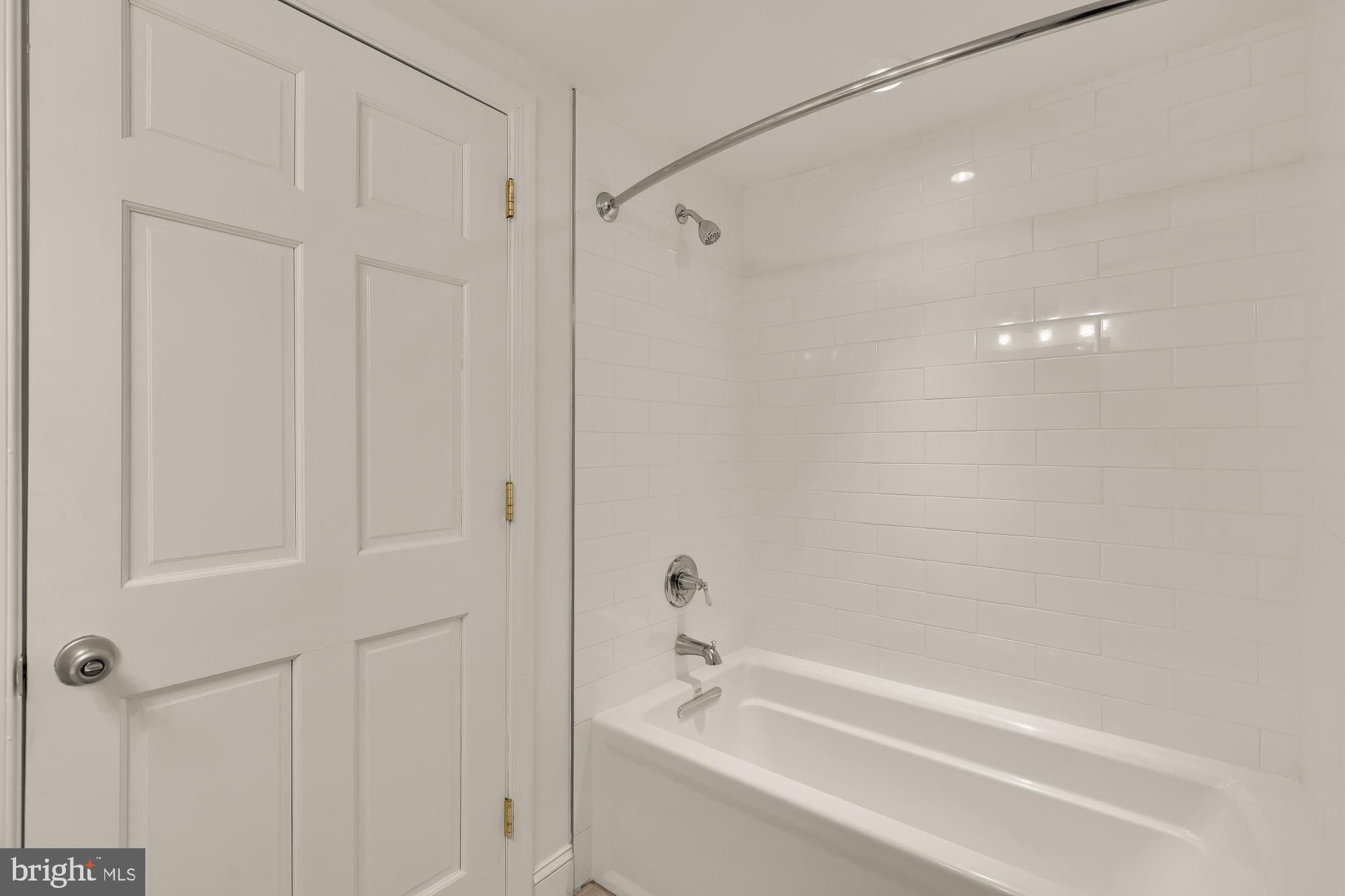 3601 CONNECTICUT AVENUE NW L10