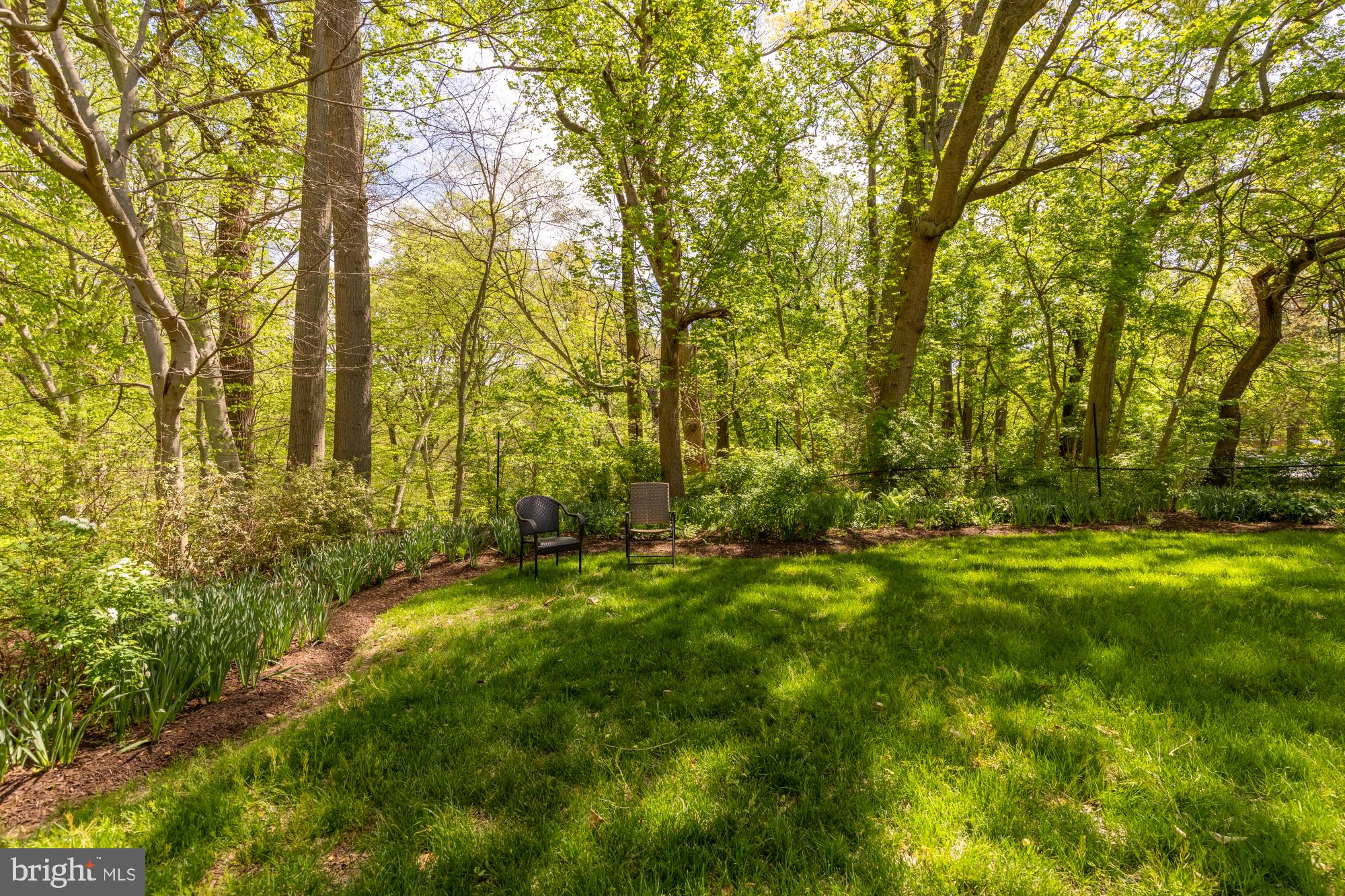 3601 CONNECTICUT AVENUE NW L10