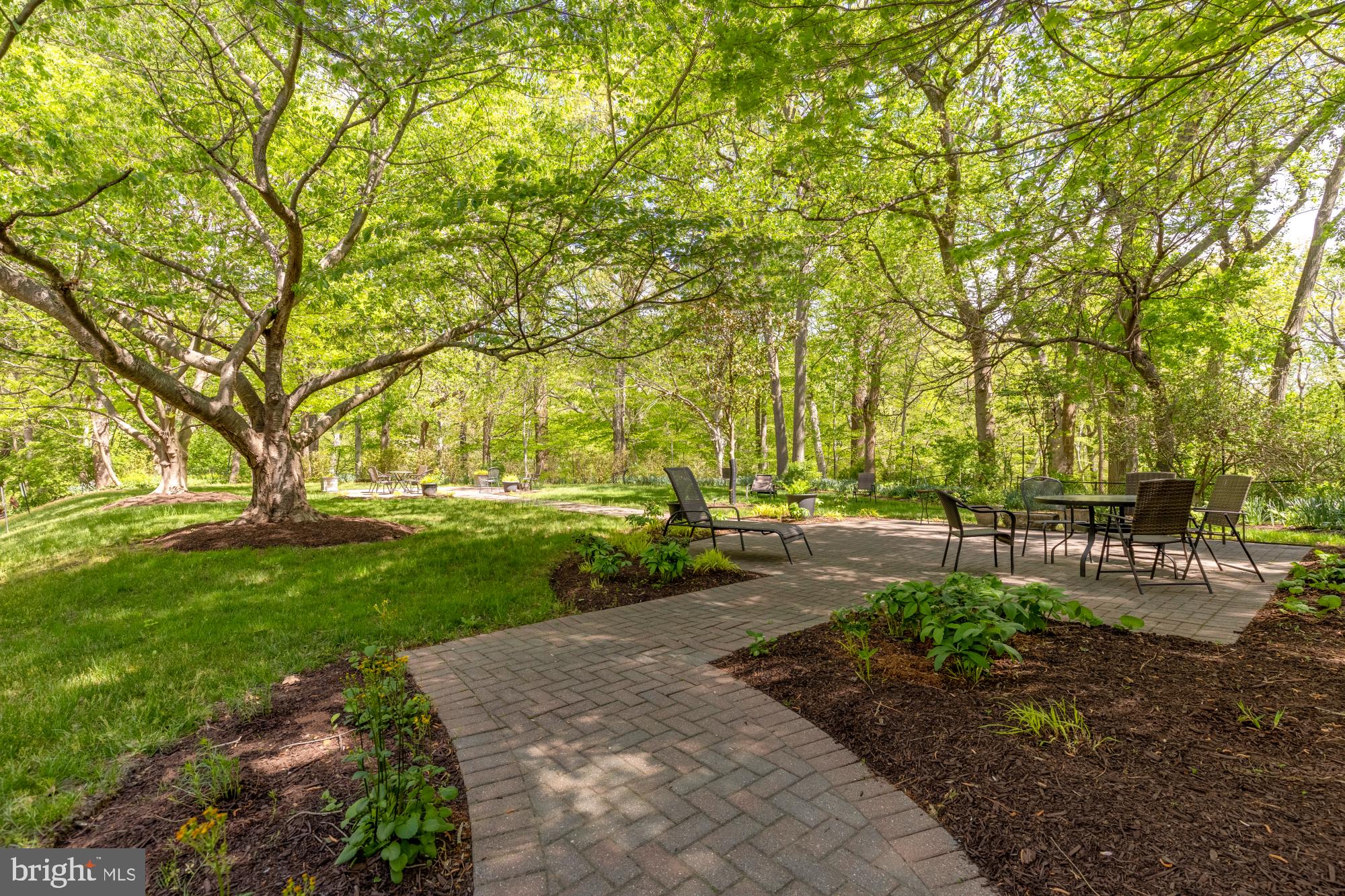 3601 CONNECTICUT AVENUE NW L10