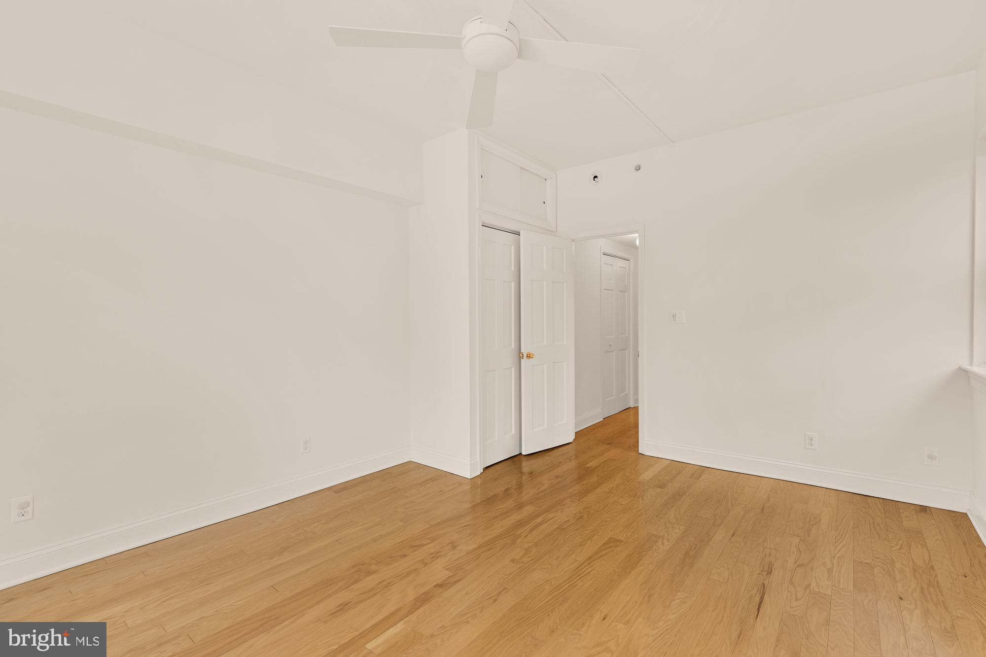 3601 CONNECTICUT AVENUE NW L10