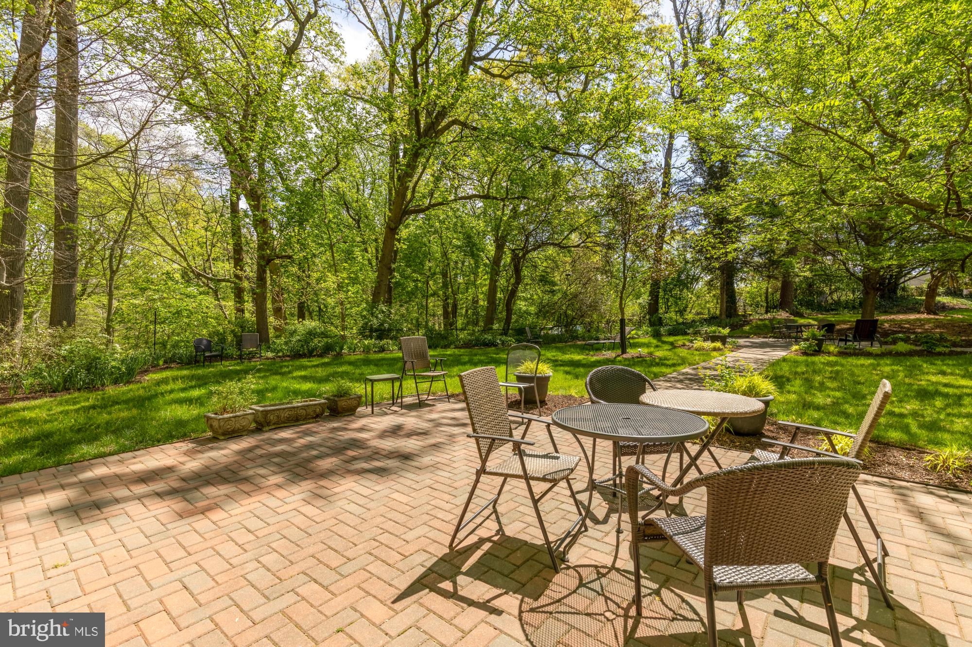 3601 CONNECTICUT AVENUE NW L10