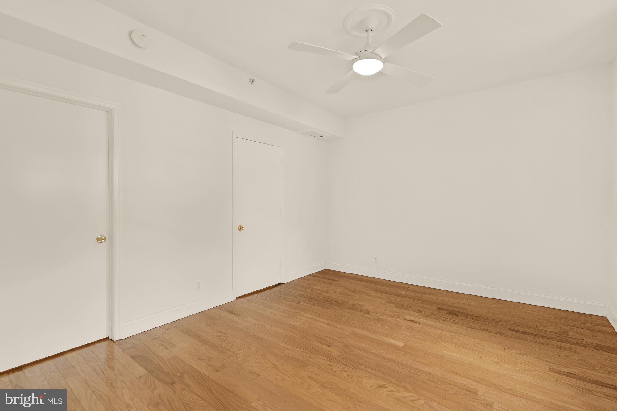 3601 CONNECTICUT AVENUE NW L10