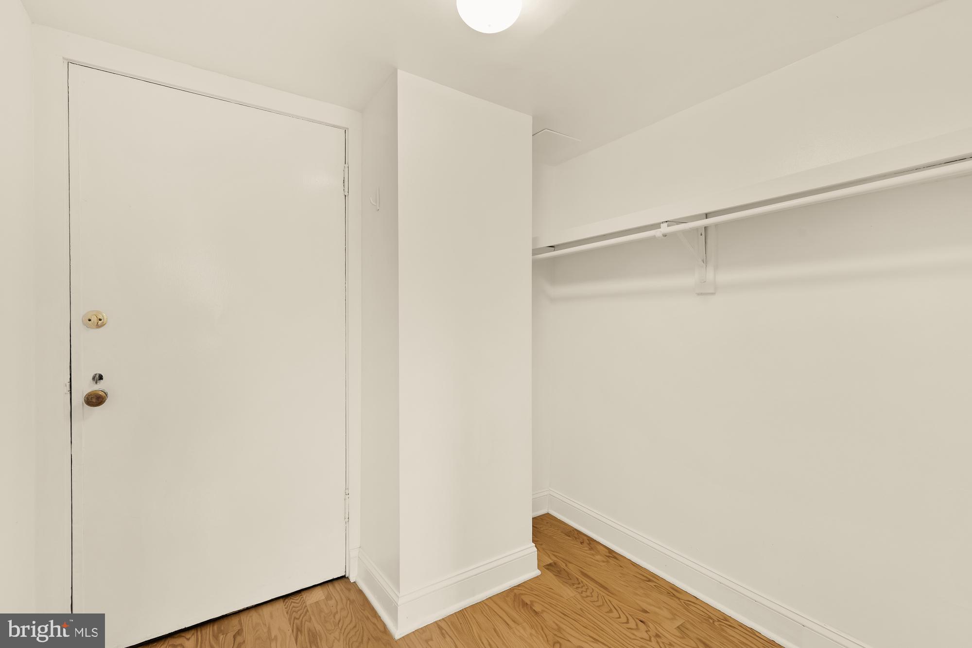 3601 CONNECTICUT AVENUE NW L10