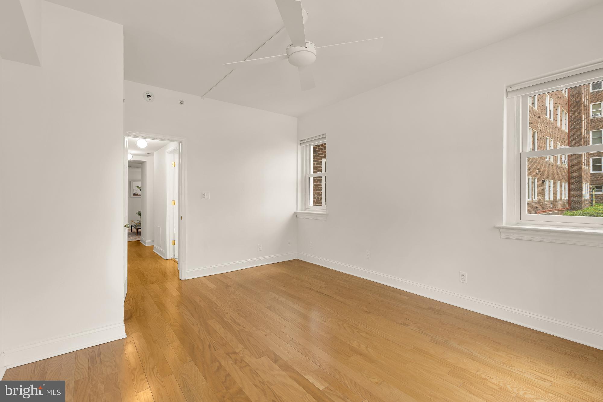 3601 CONNECTICUT AVENUE NW L10