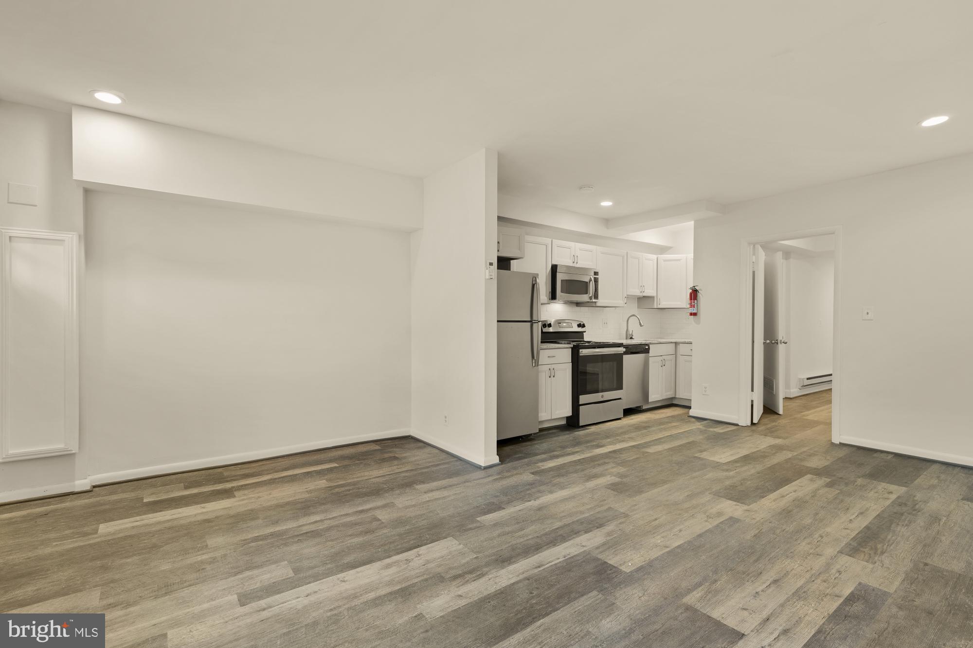 619 INDEPENDENCE AVENUE SE