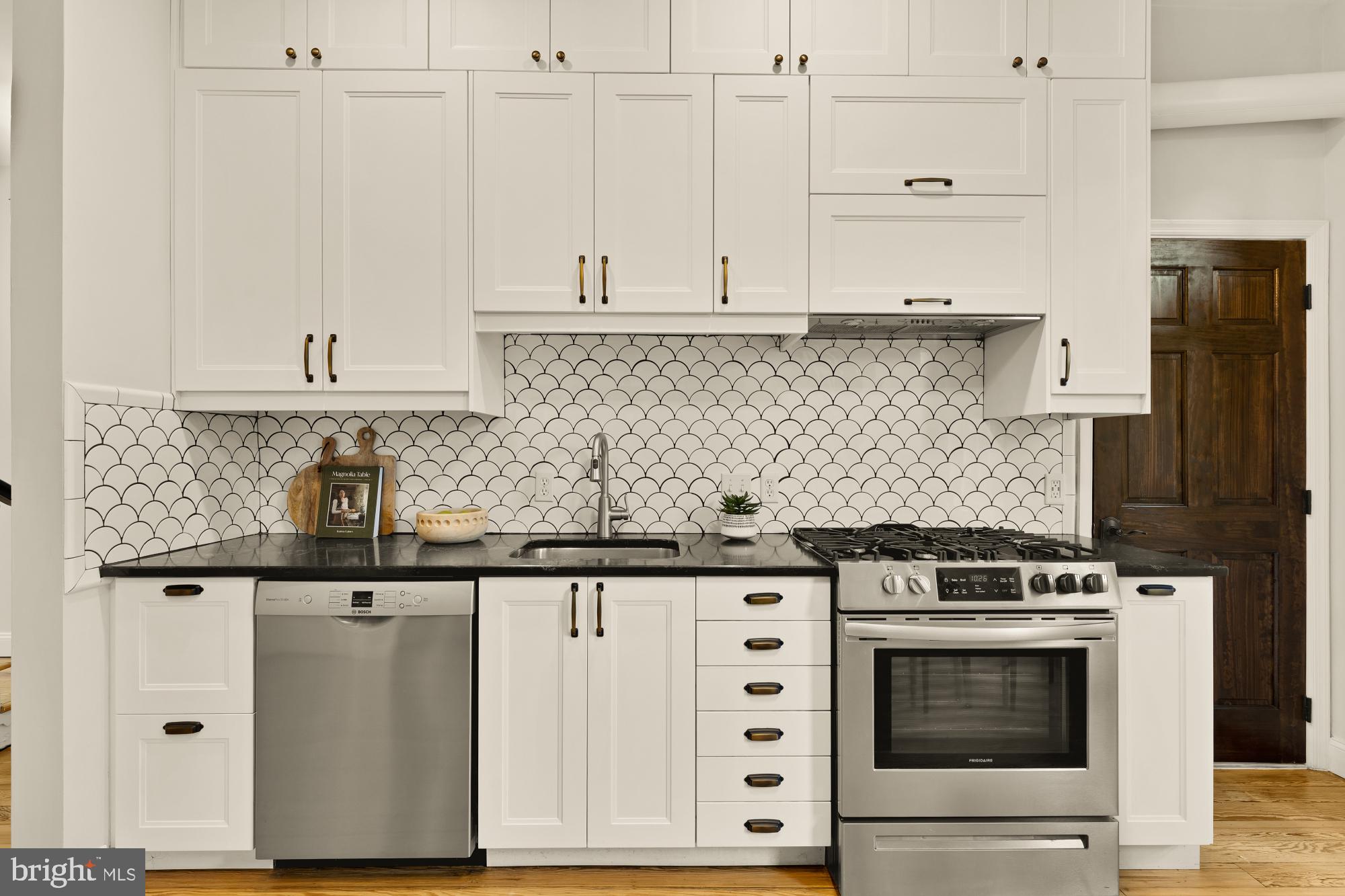 619 INDEPENDENCE AVENUE SE