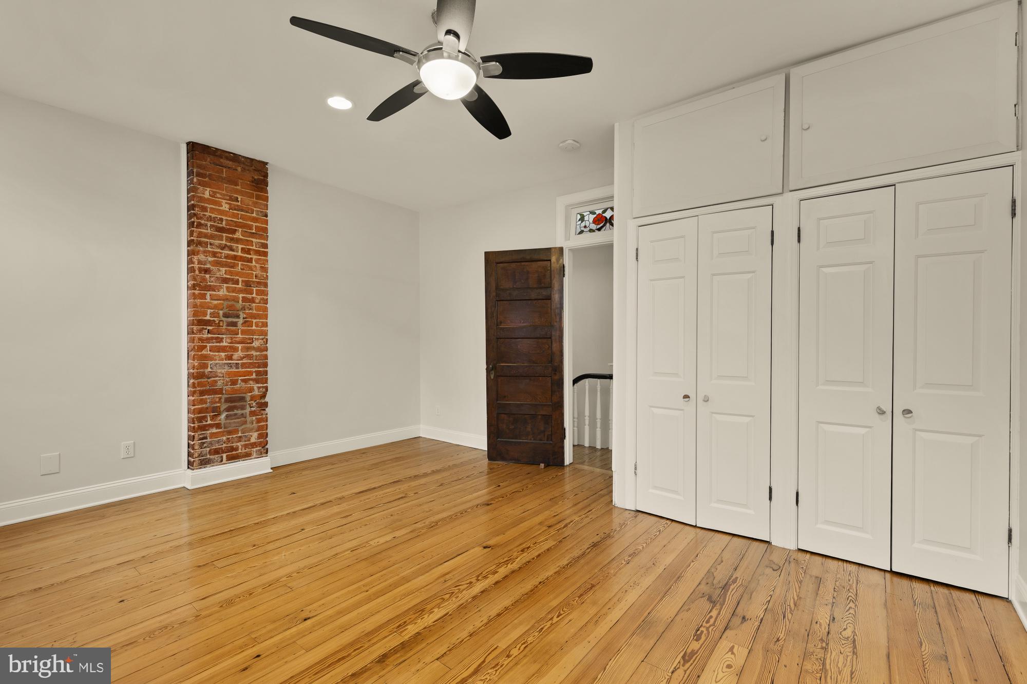 619 INDEPENDENCE AVENUE SE