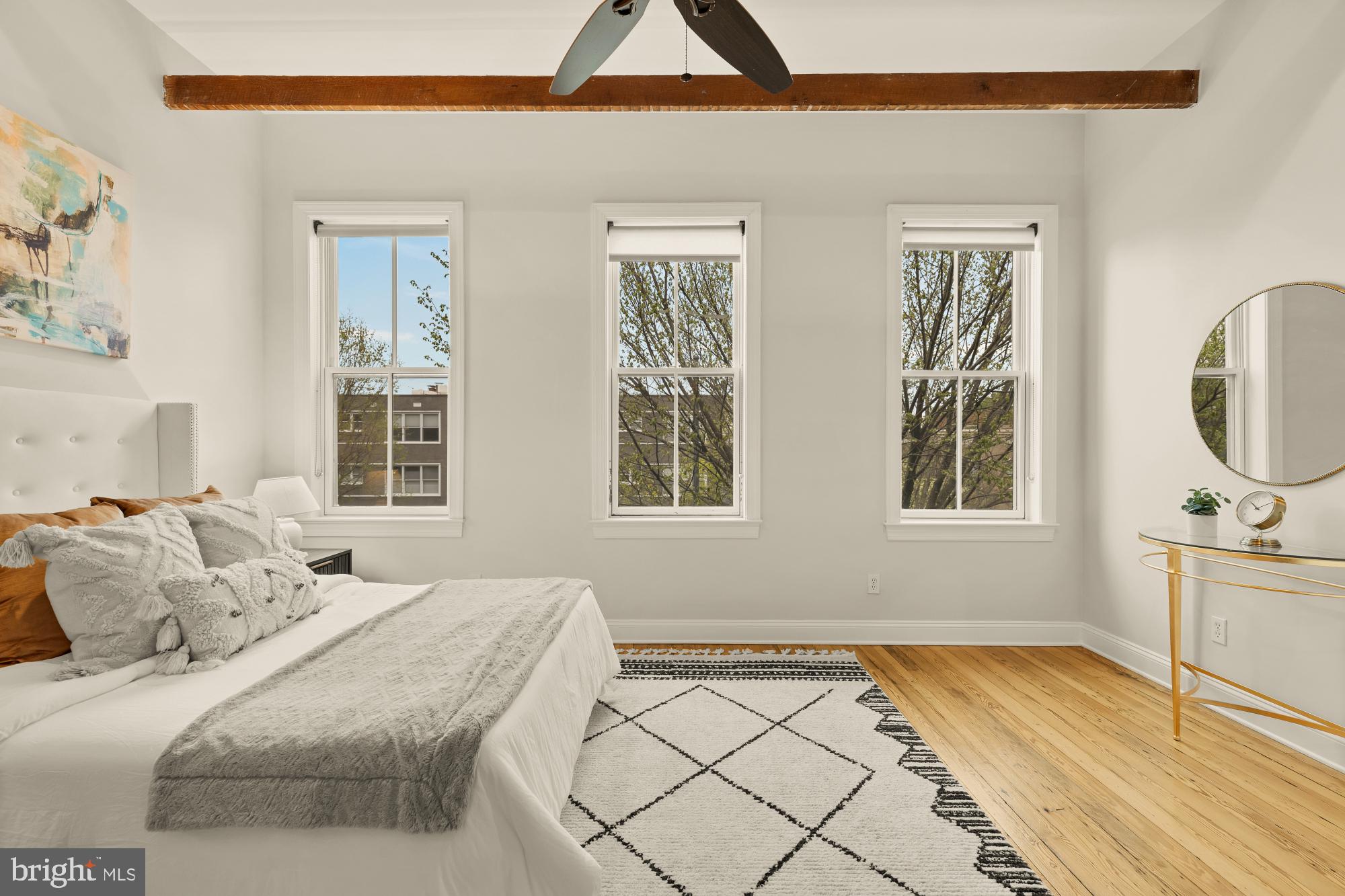 619 INDEPENDENCE AVENUE SE