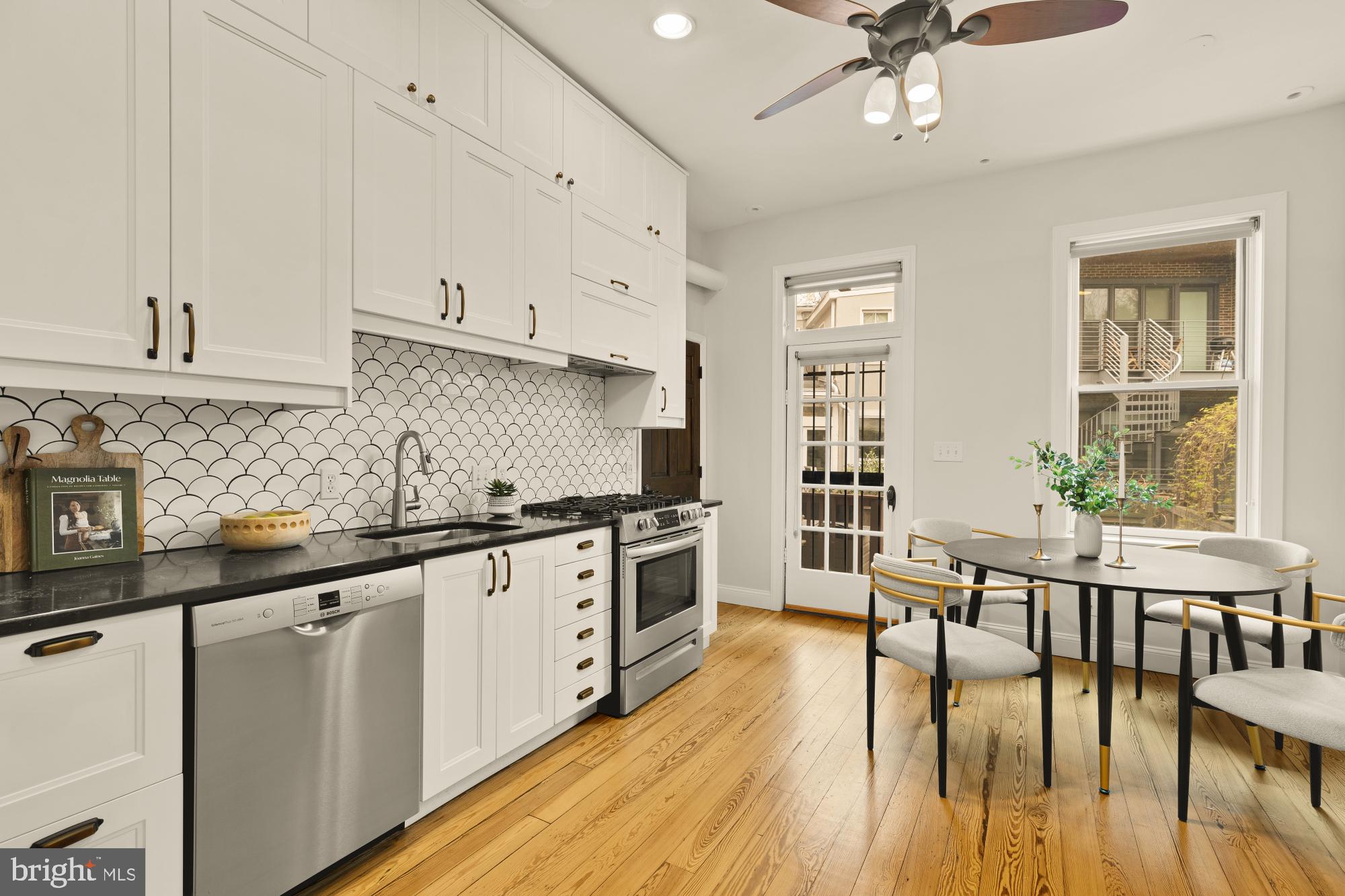 619 INDEPENDENCE AVENUE SE