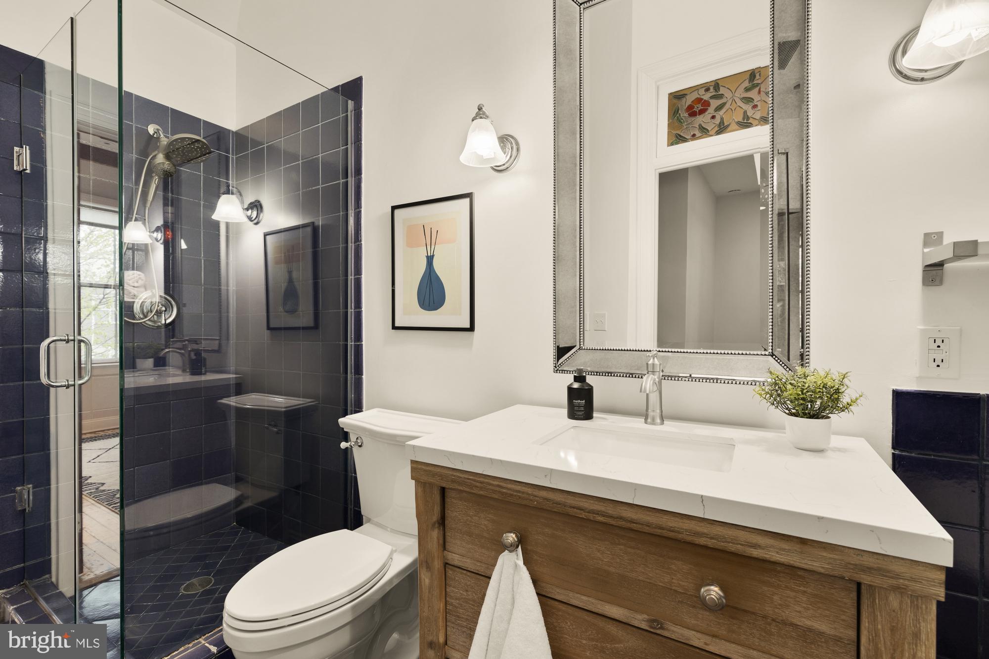 619 INDEPENDENCE AVENUE SE