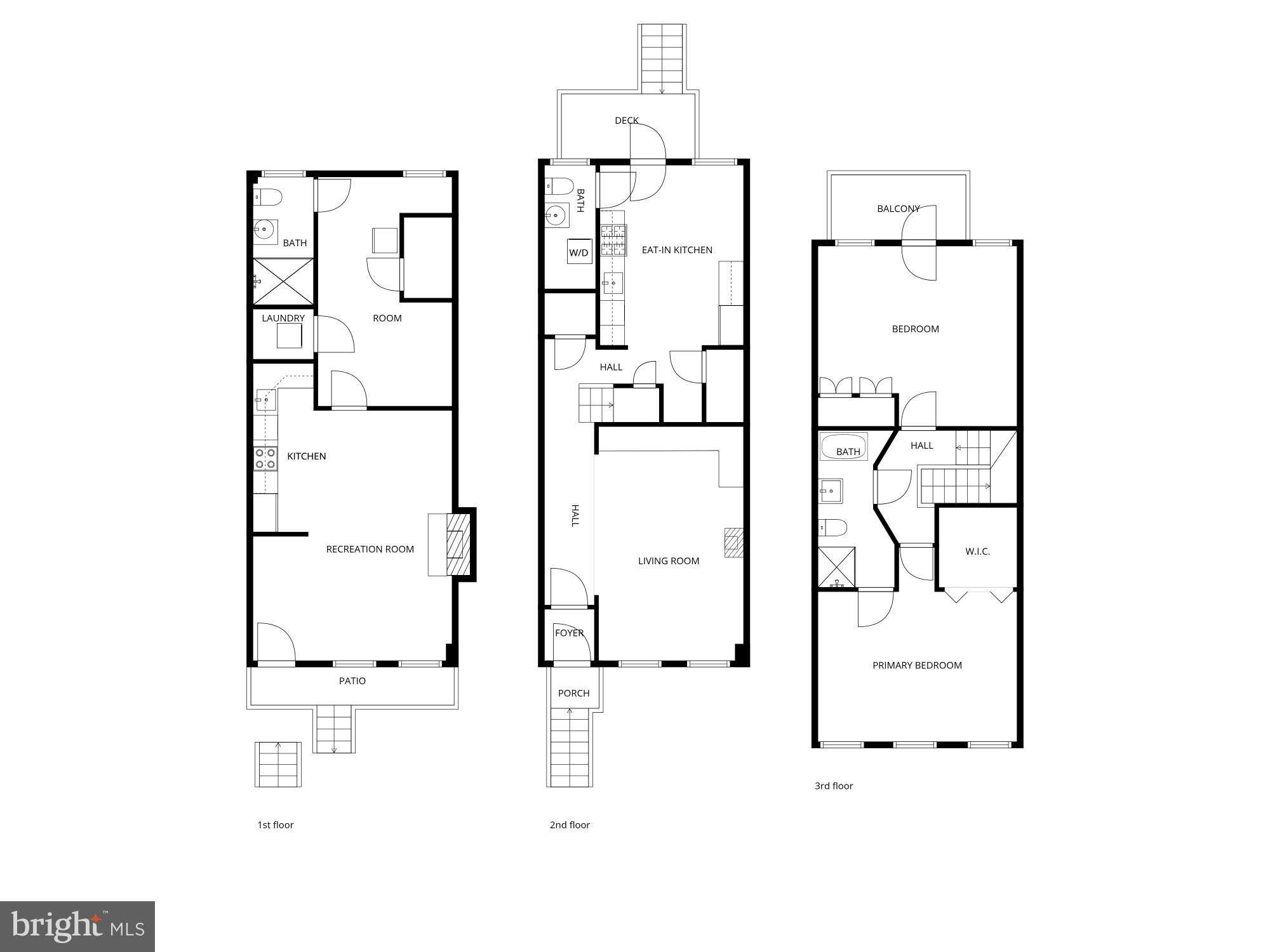 619 INDEPENDENCE AVENUE SE