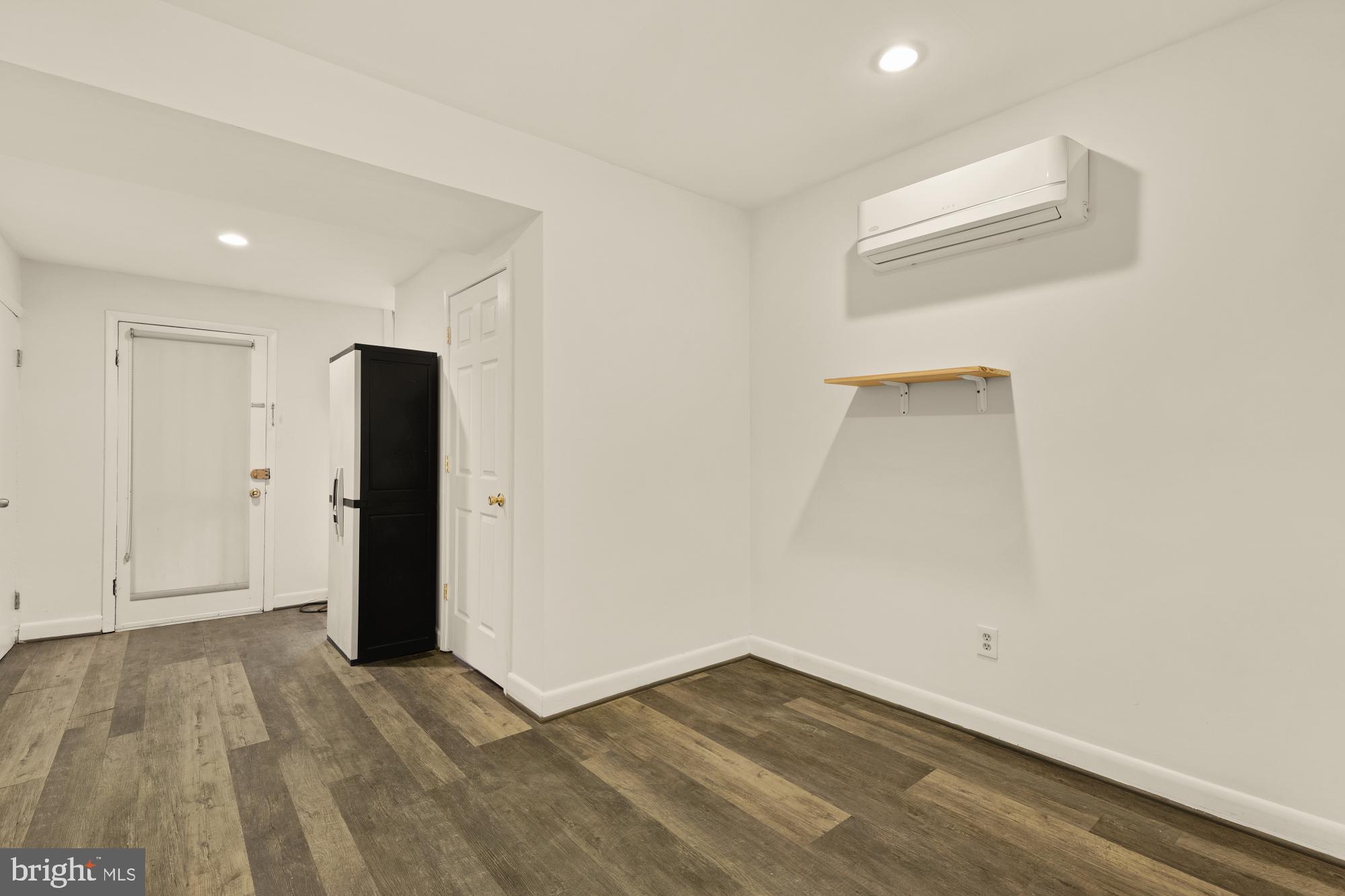 619 INDEPENDENCE AVENUE SE