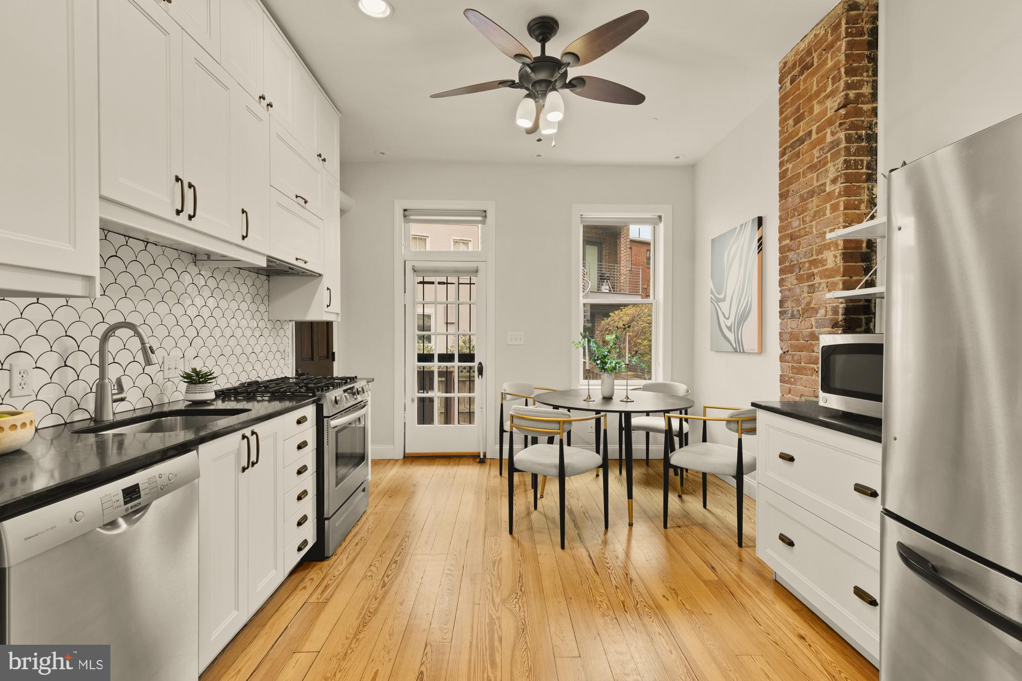 619 INDEPENDENCE AVENUE SE