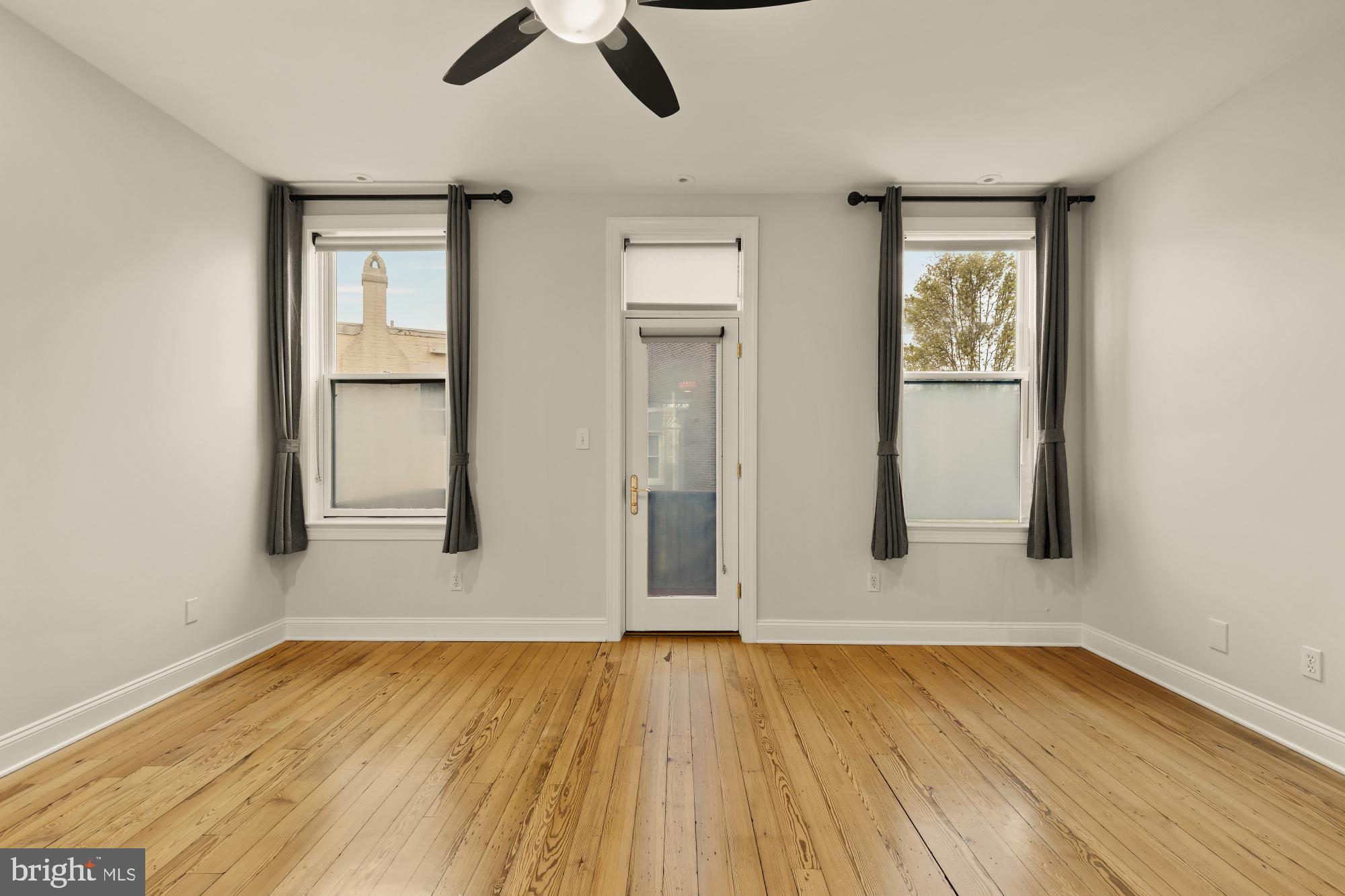 619 INDEPENDENCE AVENUE SE