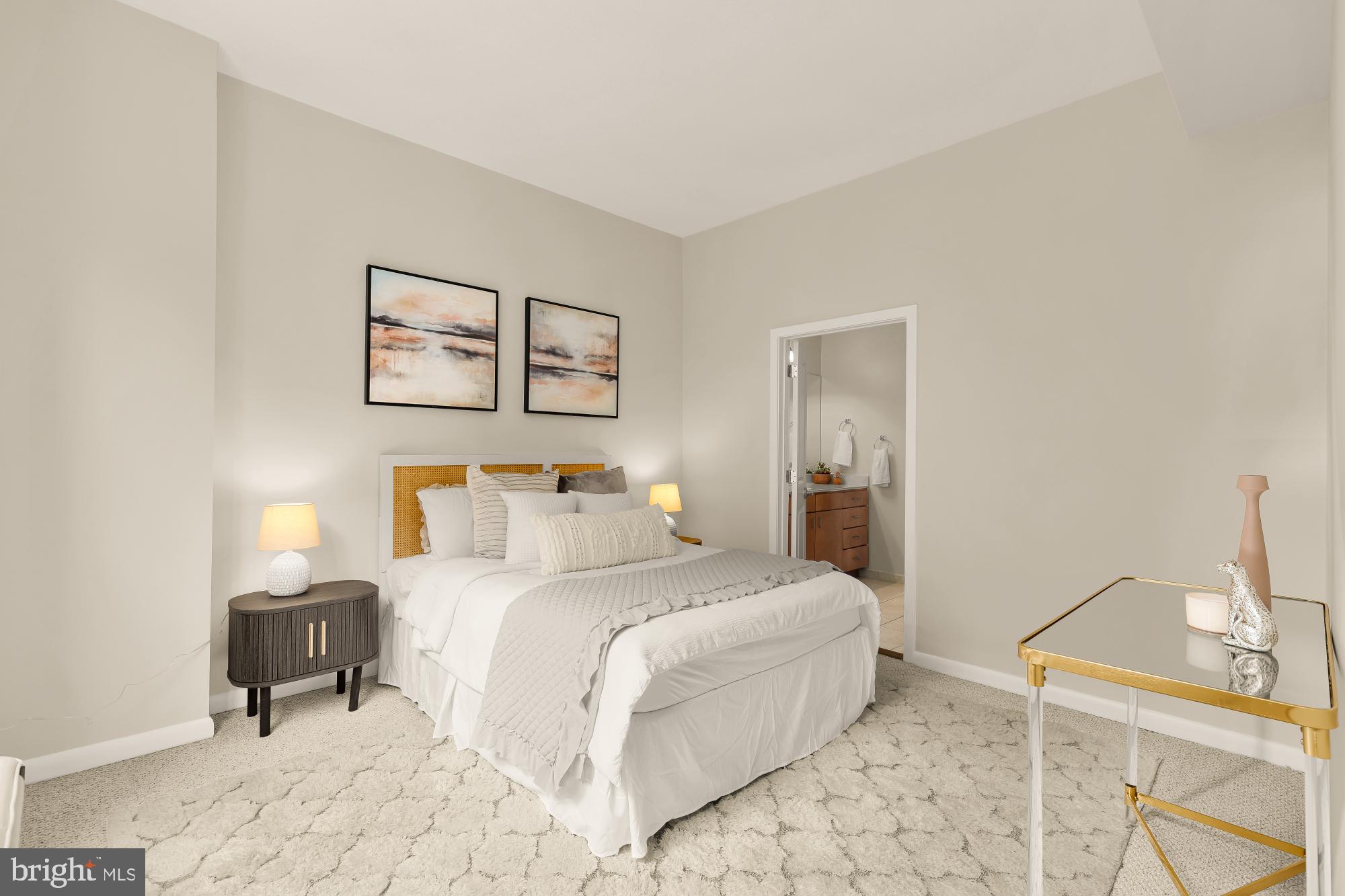 1001 L STREET NW 103