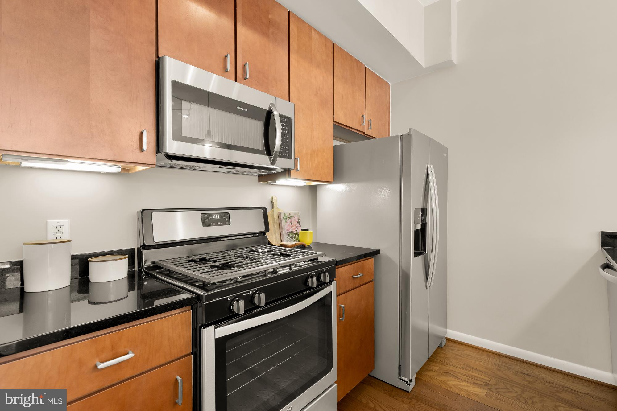 1001 L STREET NW 103