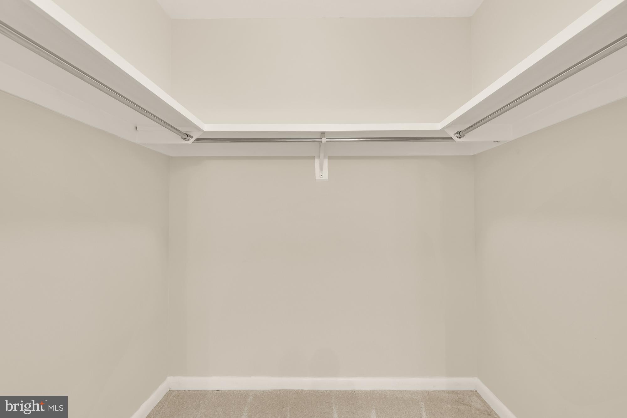 1001 L STREET NW 103