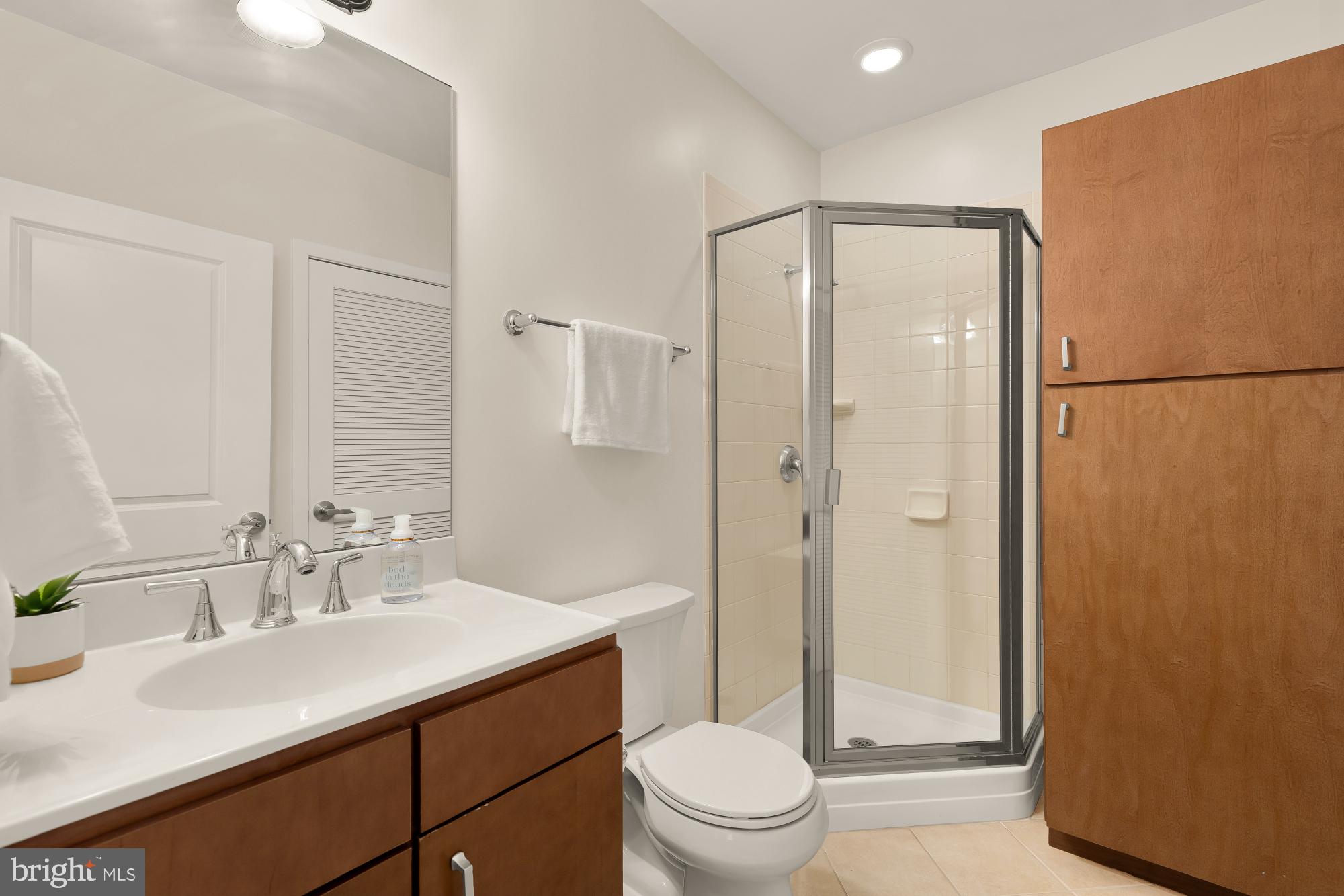 1001 L STREET NW 103