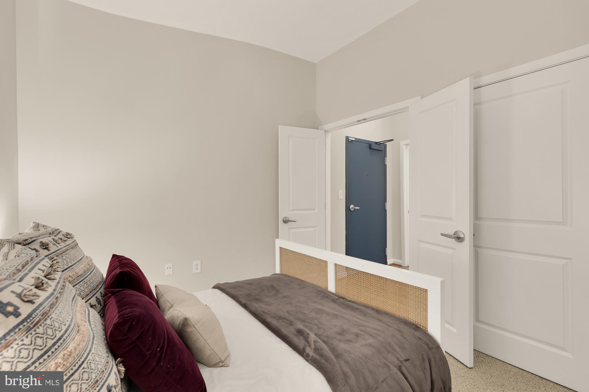 1001 L STREET NW 103