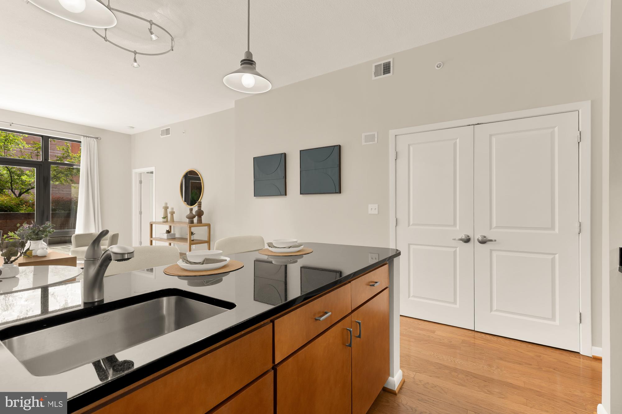 1001 L STREET NW 103