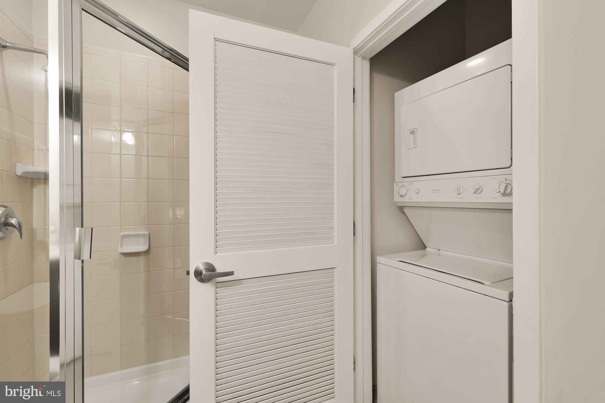 1001 L STREET NW 103