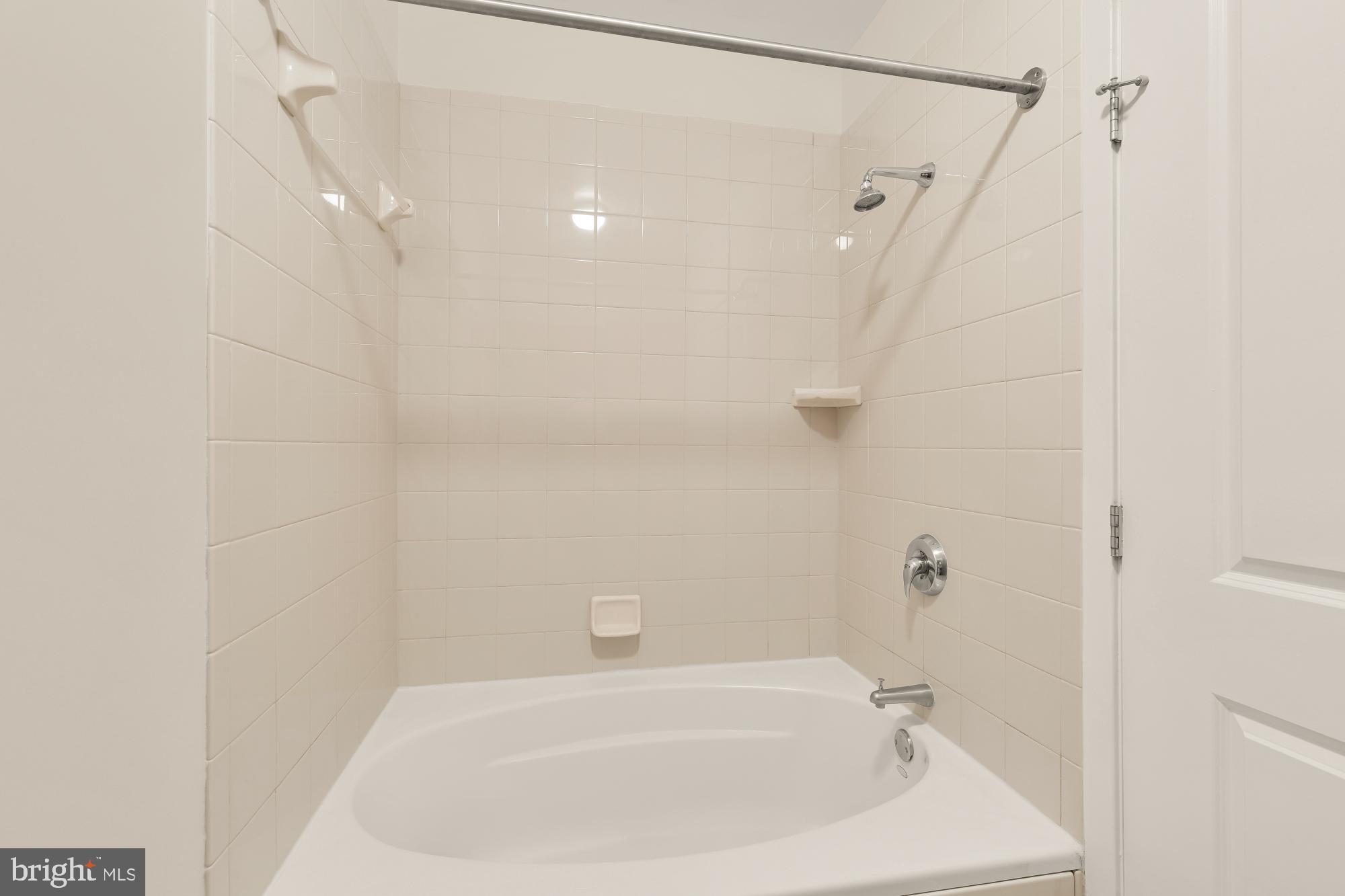 1001 L STREET NW 103