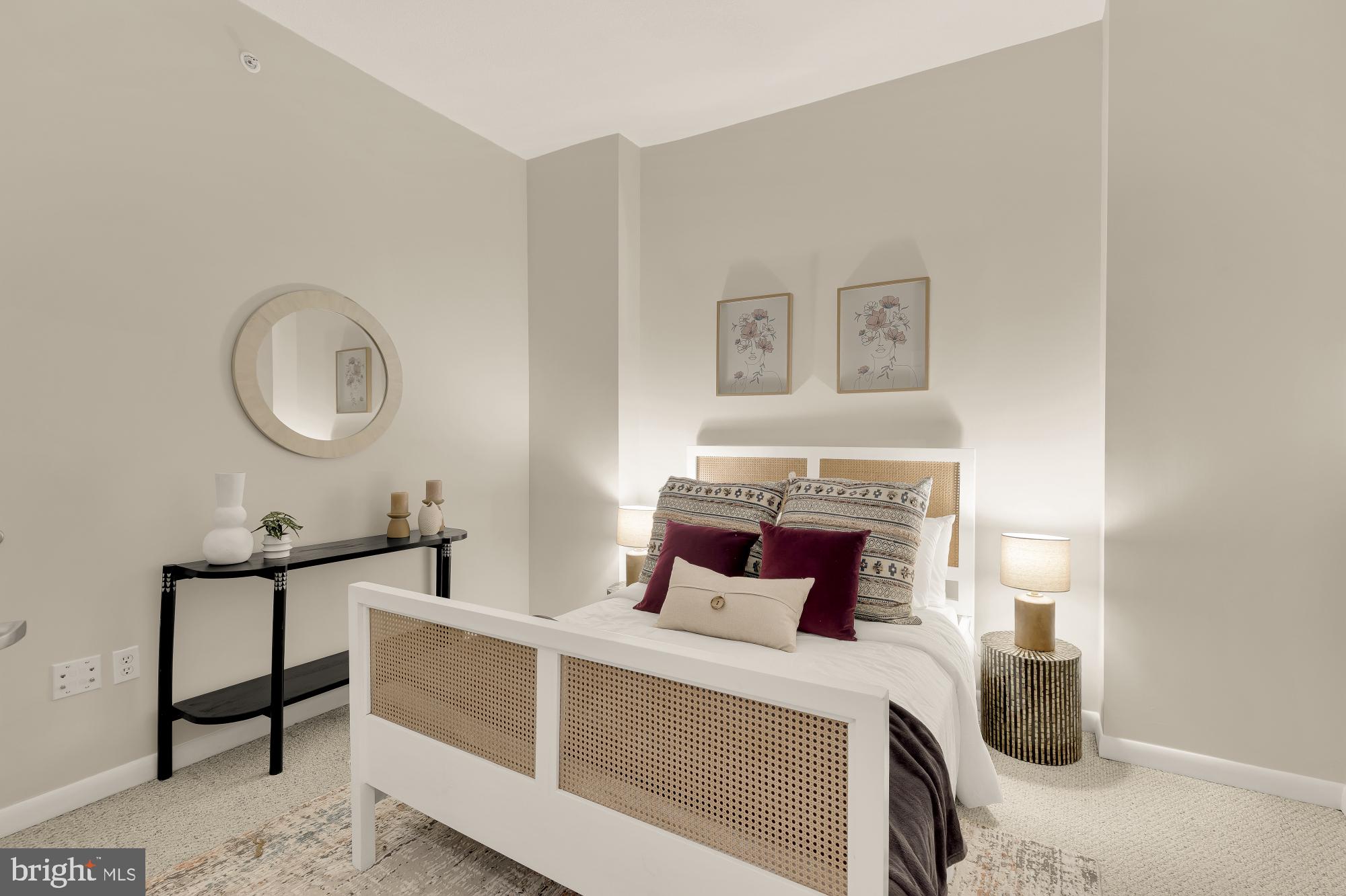 1001 L STREET NW 103