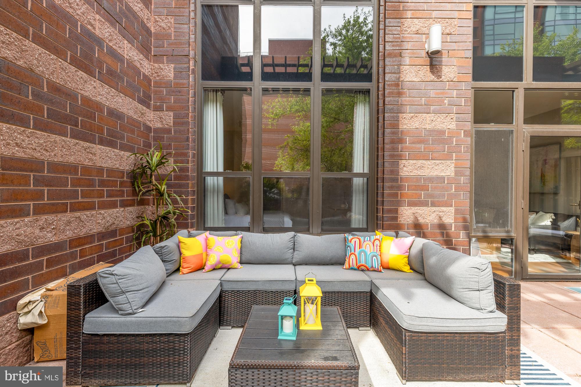 1001 L STREET NW 103