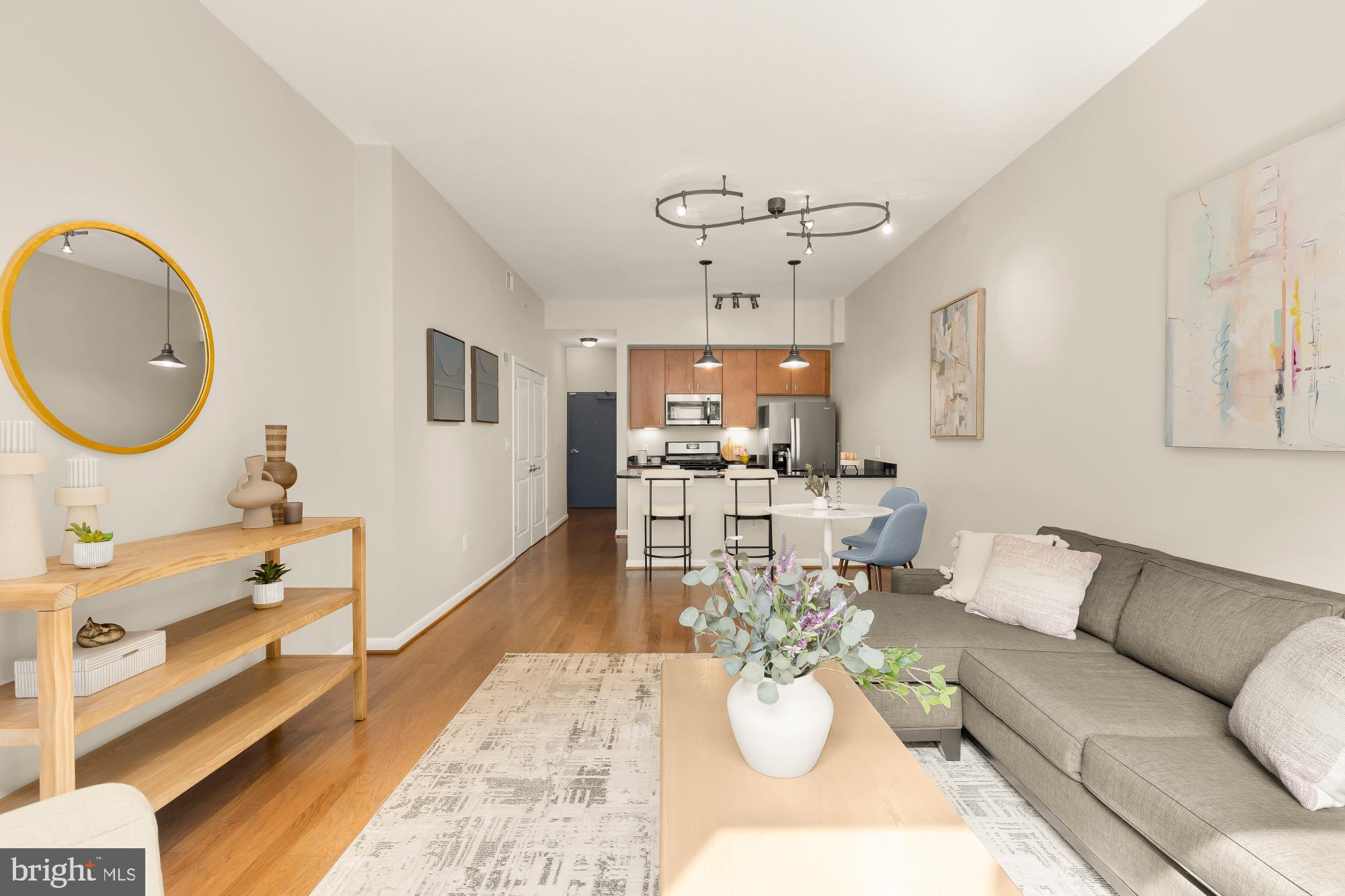 1001 L STREET NW 103