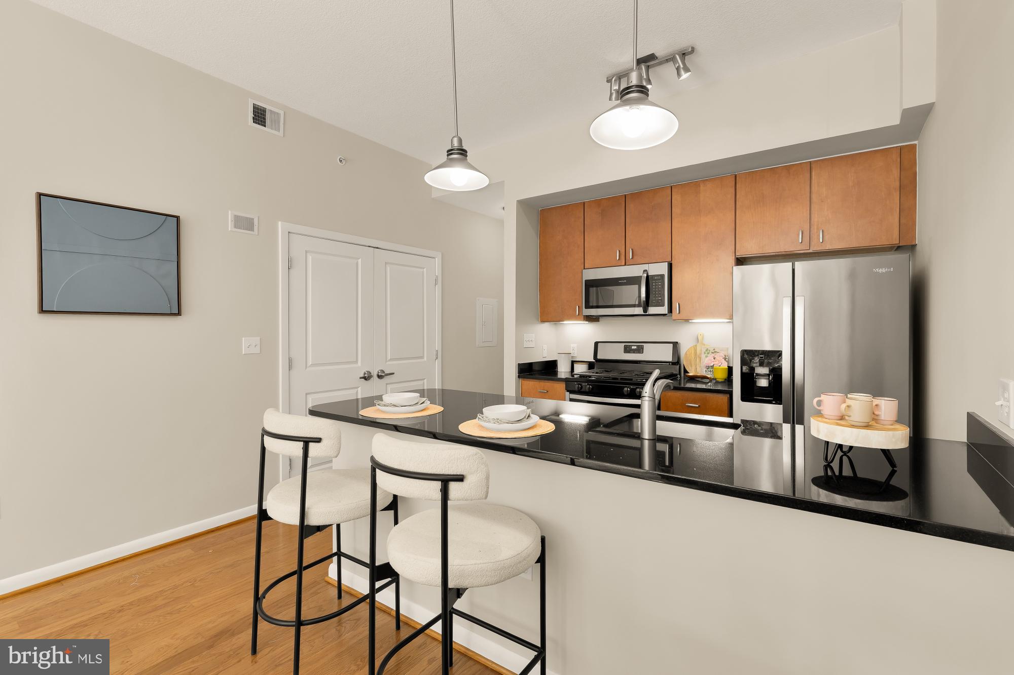 1001 L STREET NW 103