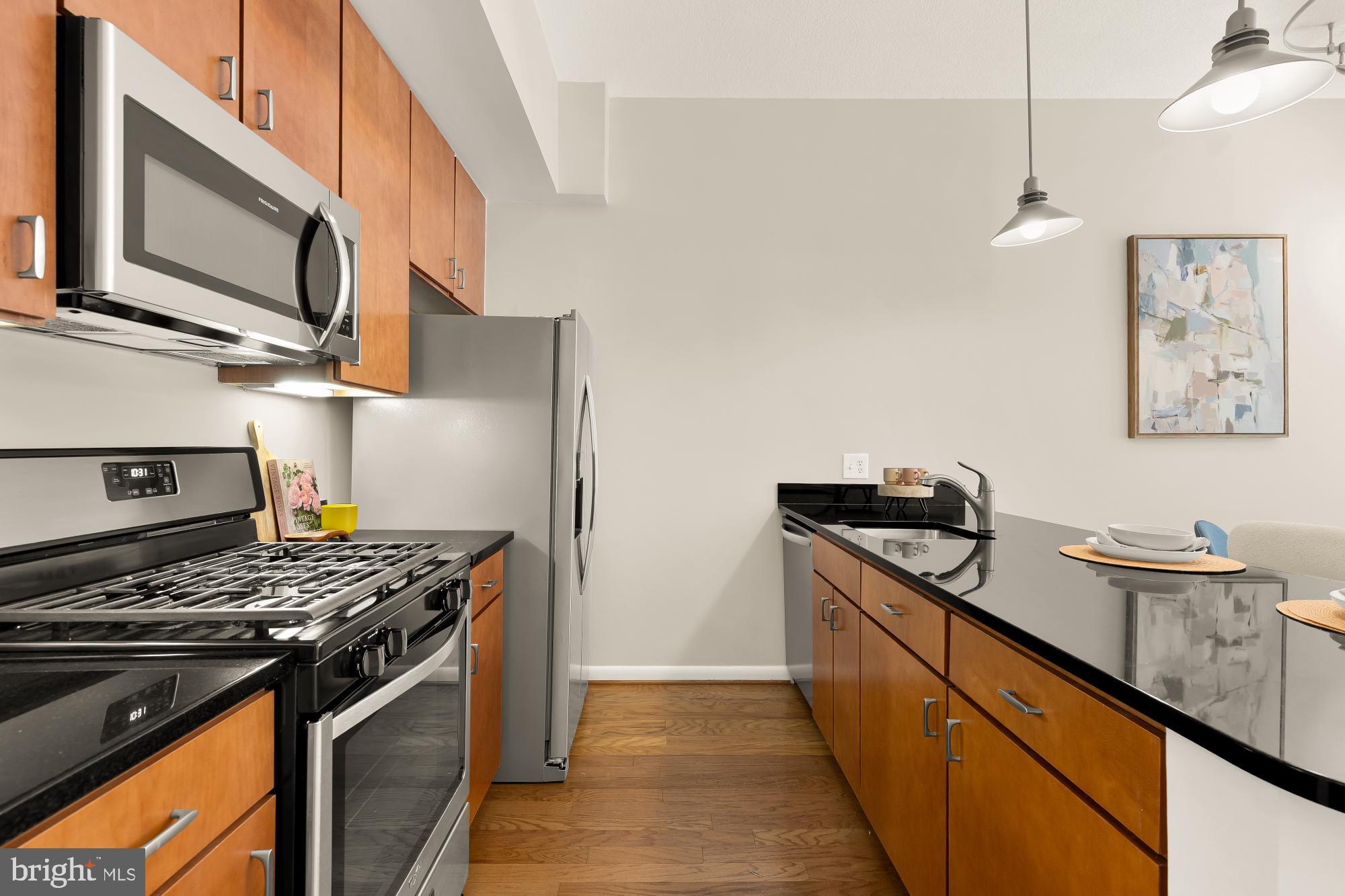 1001 L STREET NW 103