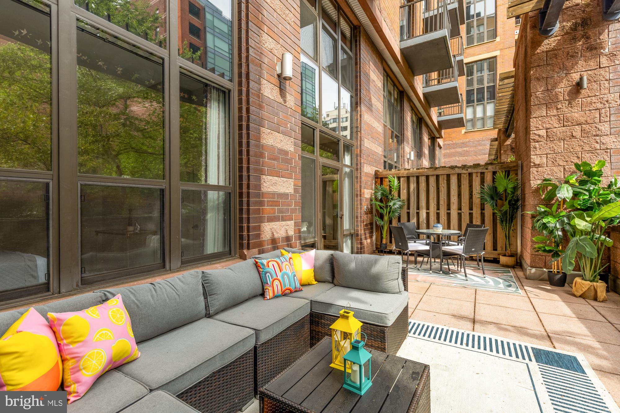 1001 L STREET NW 103