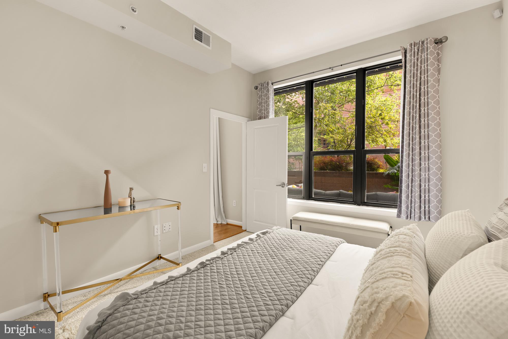 1001 L STREET NW 103