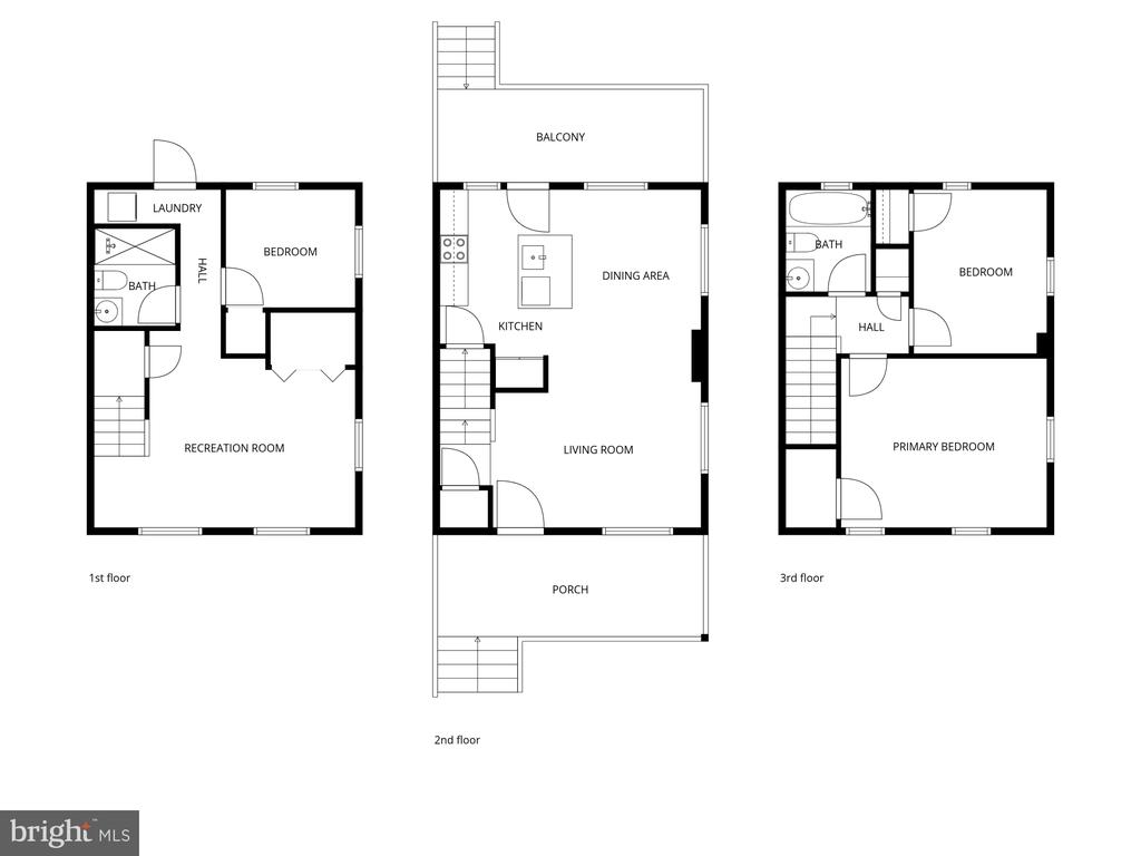 1917 T PLACE SE